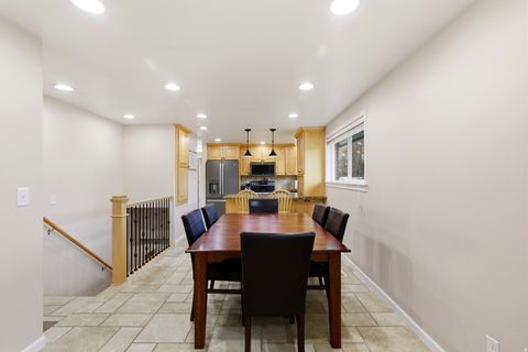 Tiny photo for 5731 S BENNION DR W, Taylorsville, UT 84129 (MLS # 2126453)