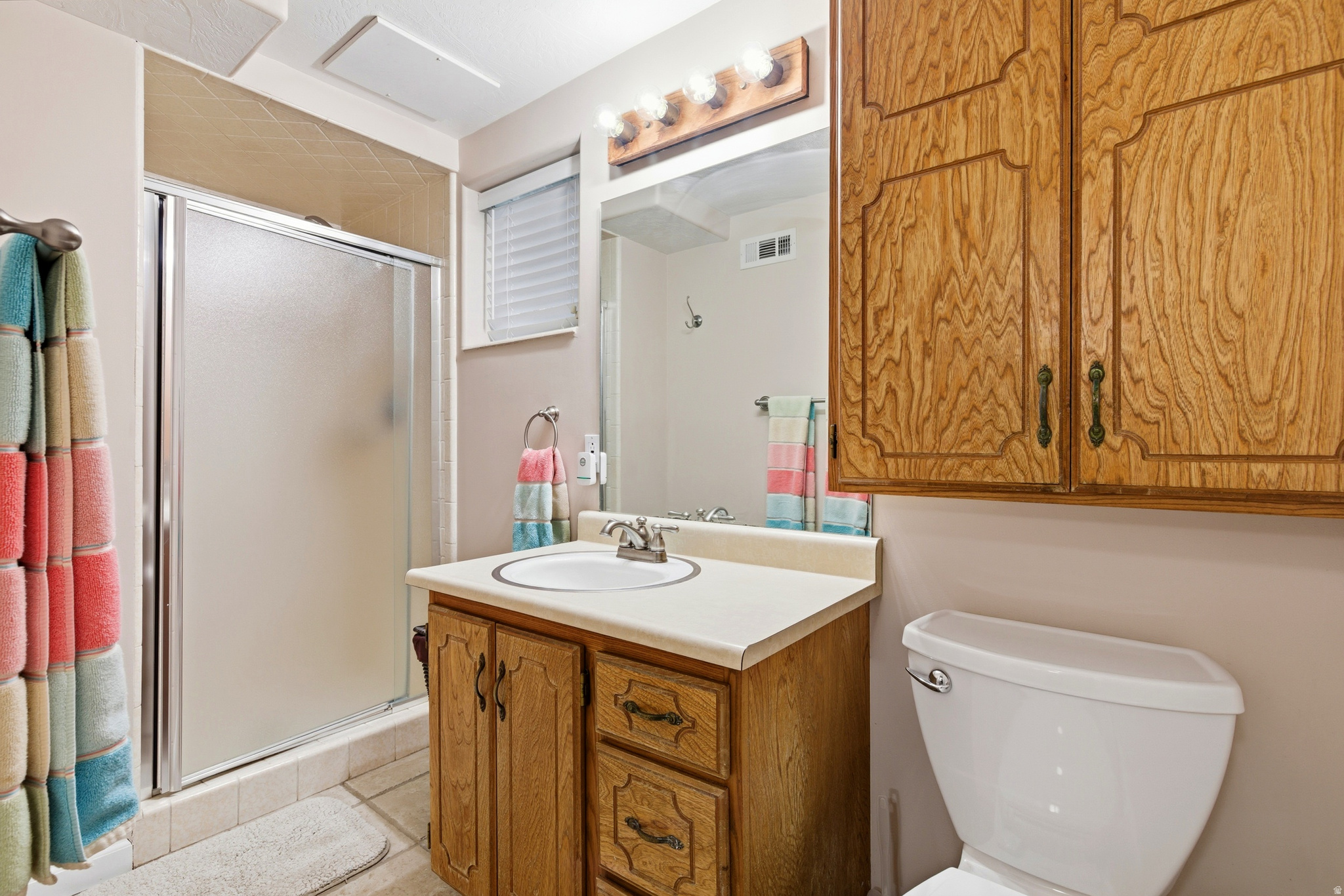 BENNION ESTATES #5 - Residential