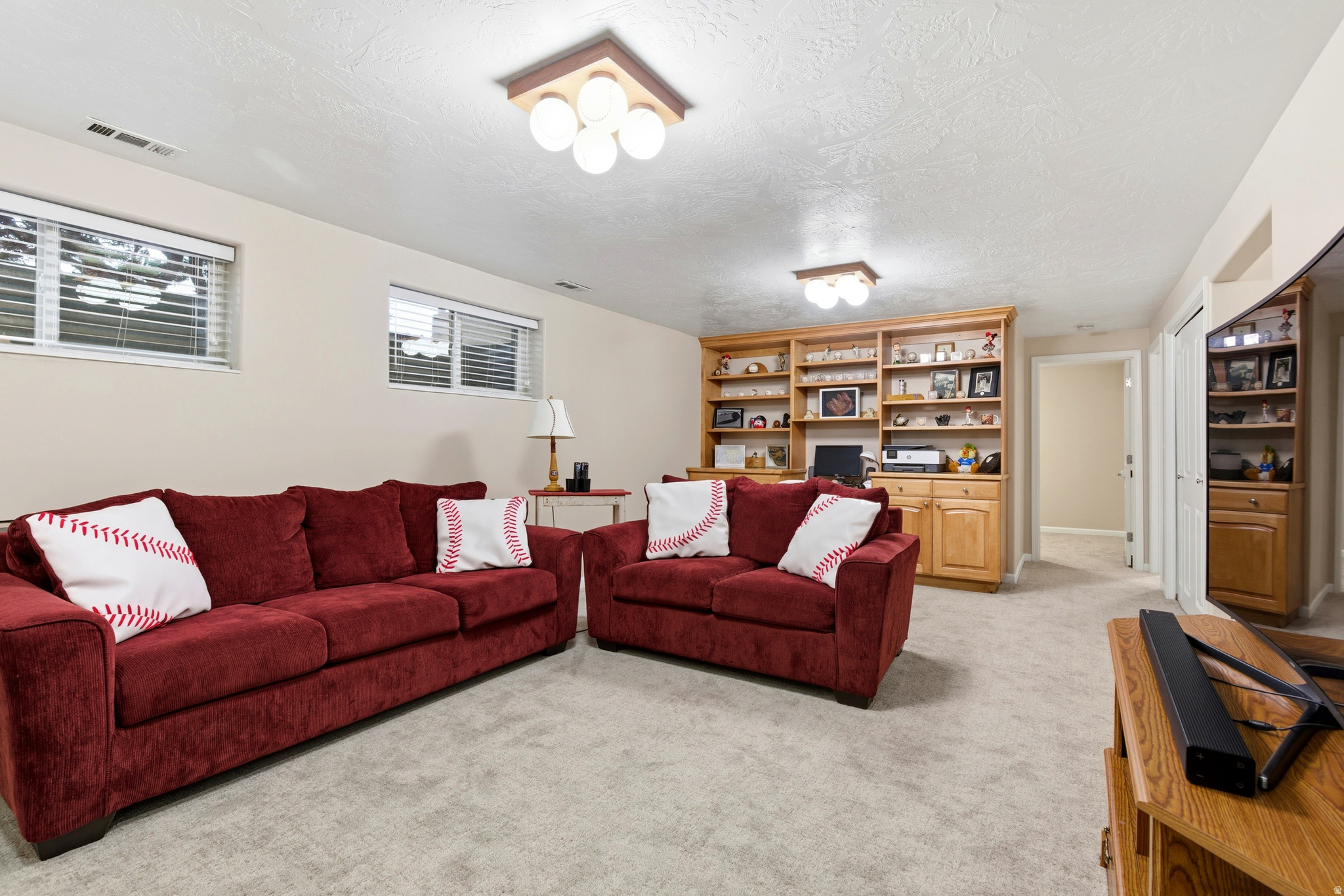 BENNION ESTATES #5 - Residential