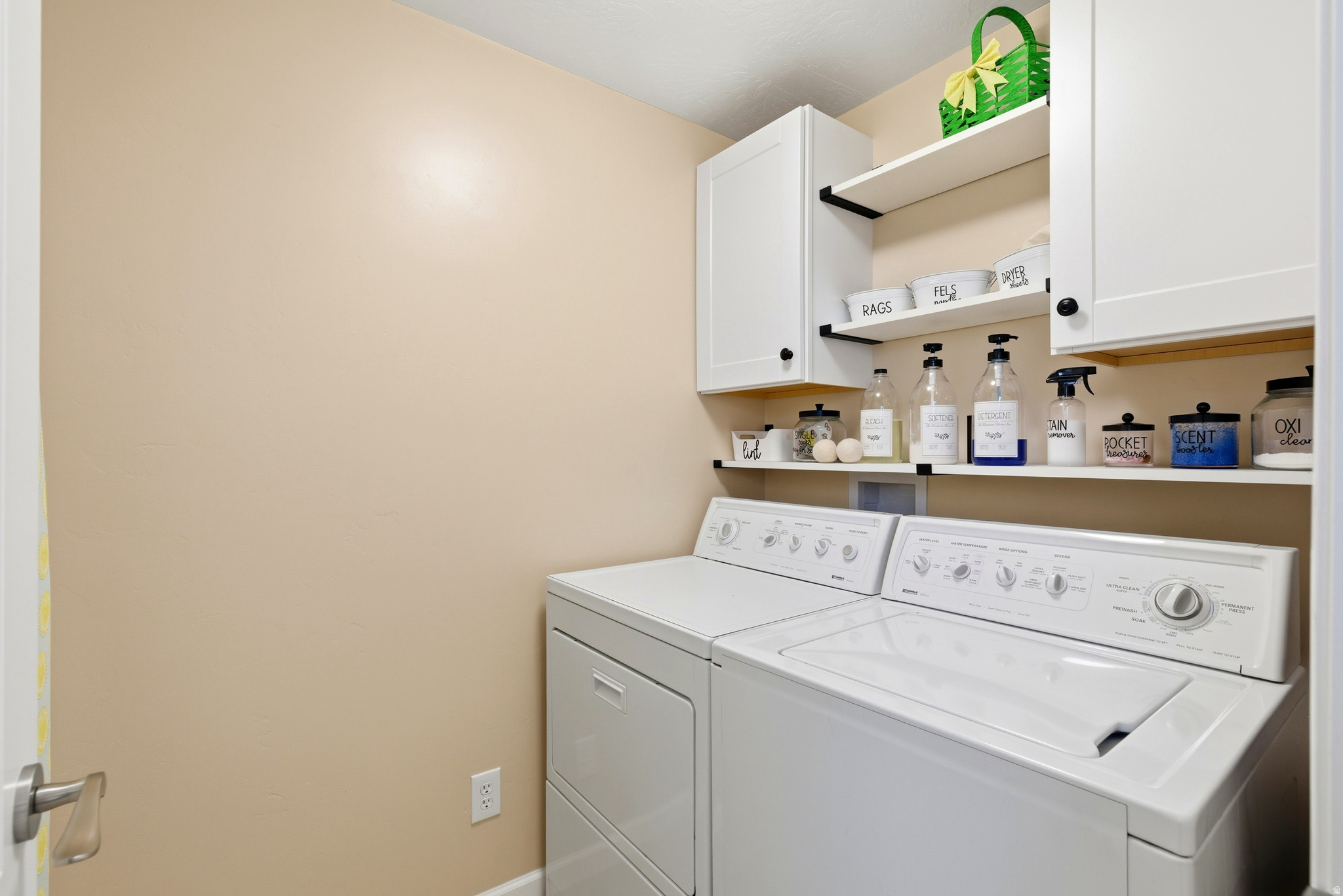 BENNION ESTATES #5 - Residential