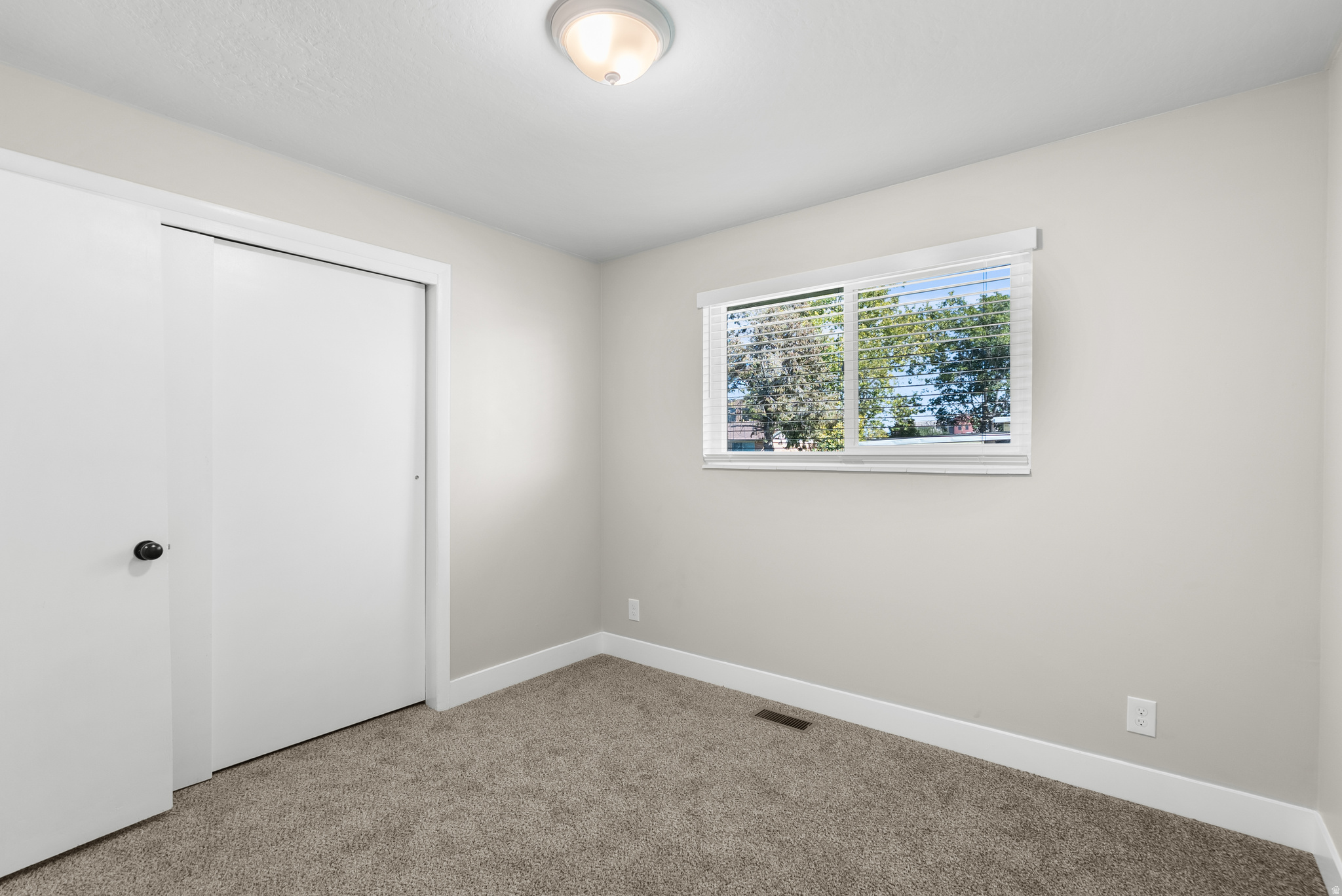 CAMELOT - Residential