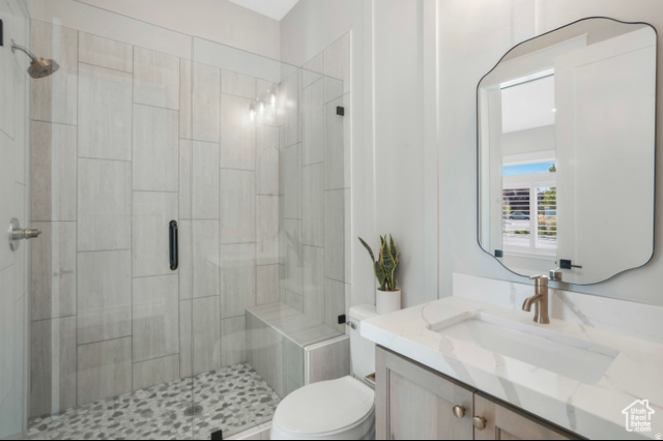 PURA VITA - Residential