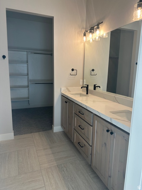 PURA VITA - Residential