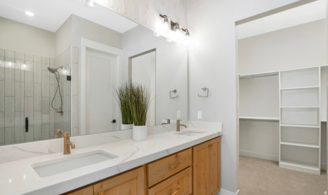 PURA VITA - Residential