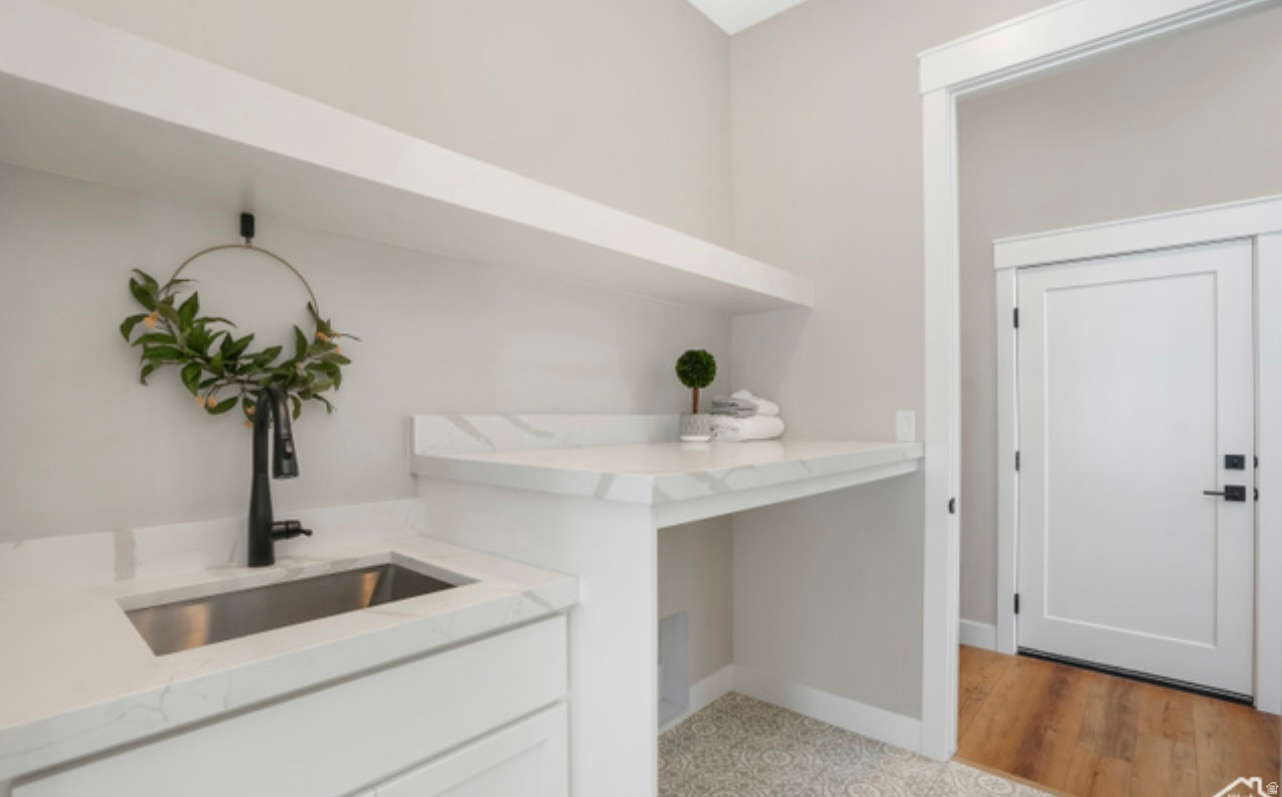 PURA VITA - Residential