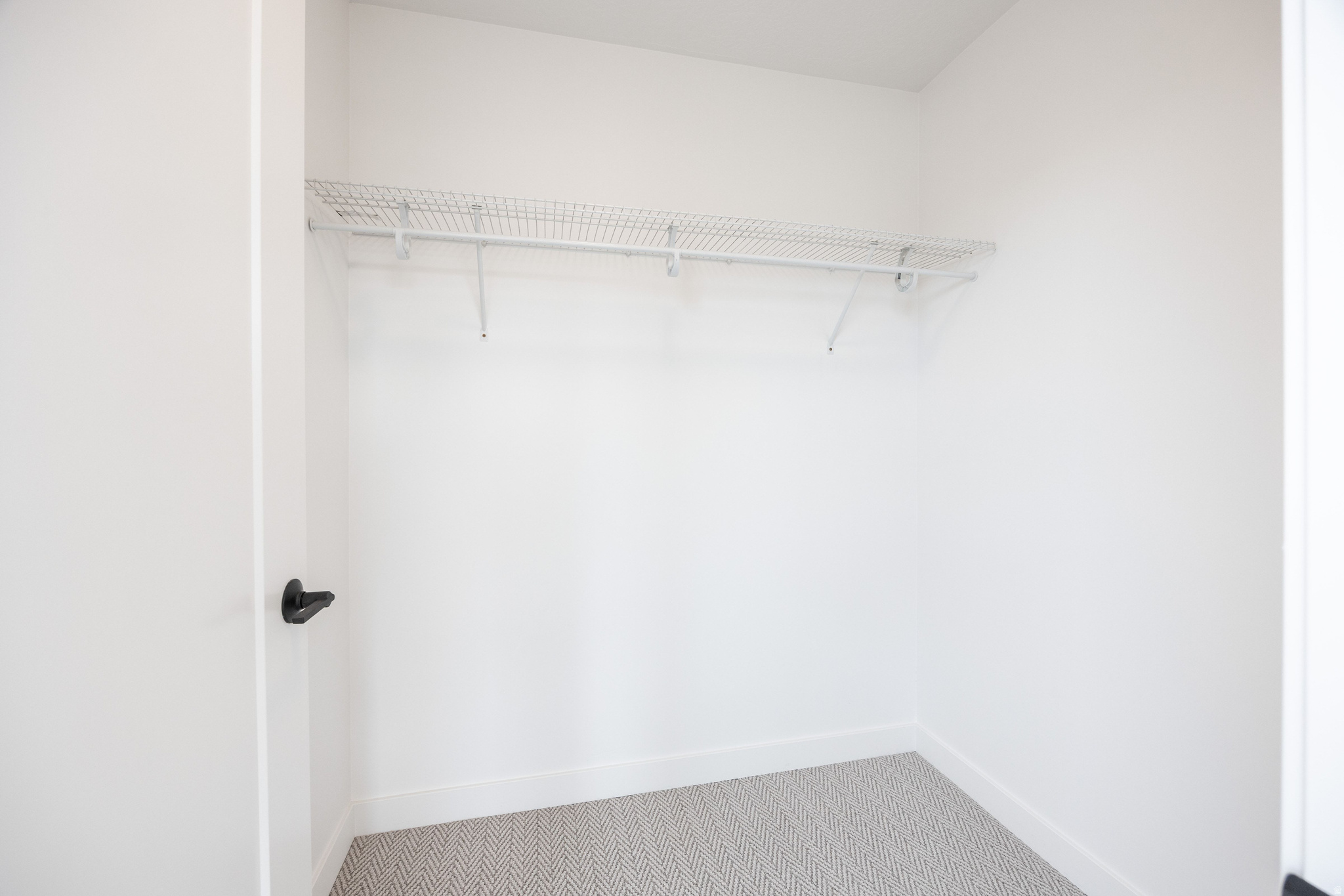 THE HARVEY - Residential