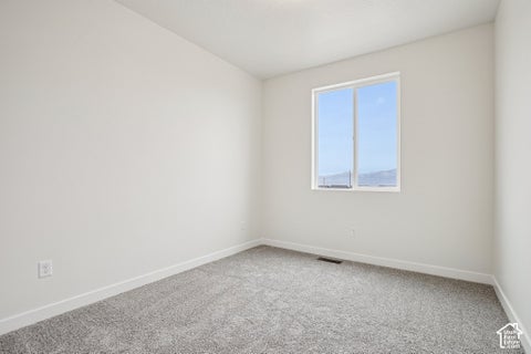 Tiny photo for 6970 W MOUNT WISTER DR #22, West Jordan, UT 84081 (MLS # 2183749)