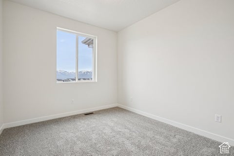 Tiny photo for 6970 W MOUNT WISTER DR #22, West Jordan, UT 84081 (MLS # 2183749)