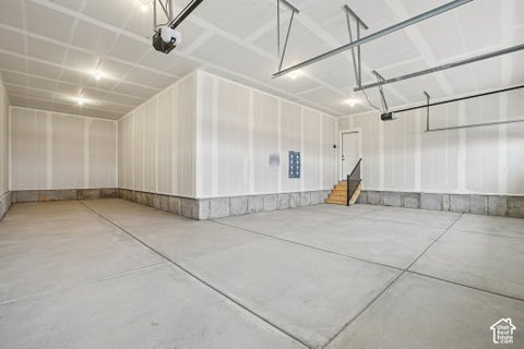 Tiny photo for 6970 W MOUNT WISTER DR #22, West Jordan, UT 84081 (MLS # 2183749)
