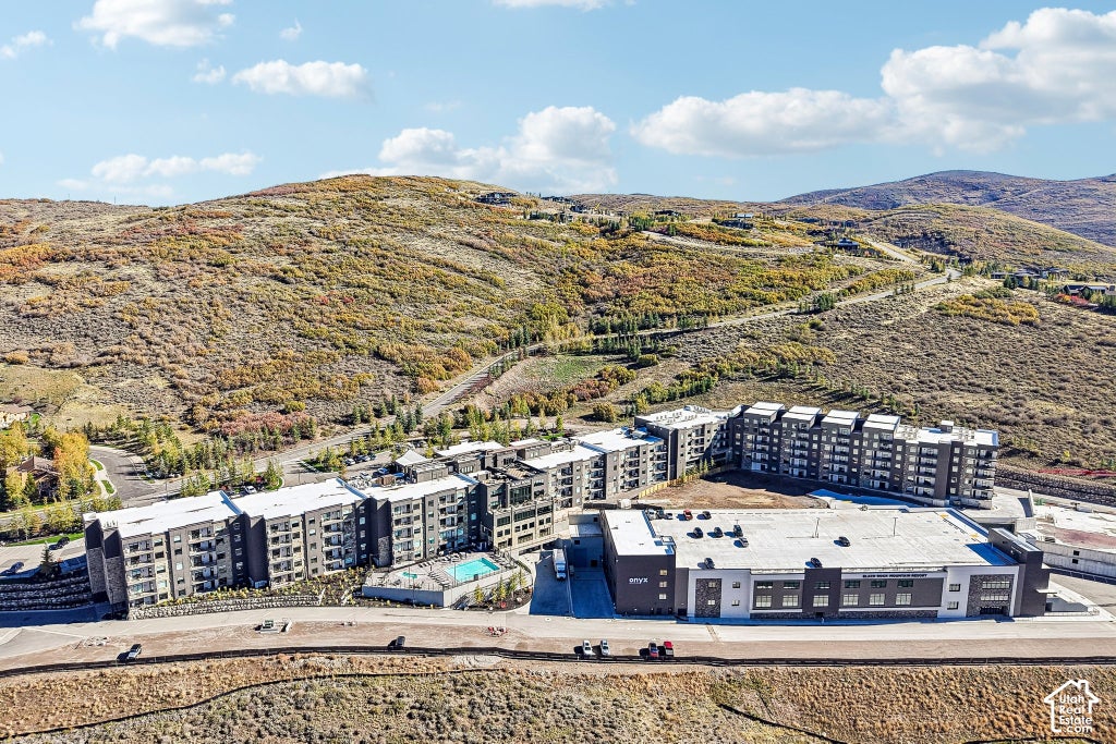 Photo of 909 W PEACE TREE TRL #508, Kamas, UT 84036 (MLS # 2192319)