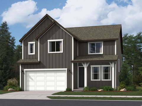 Photo of 2048 E SWALLOW DR #4054, Eagle Mountain, UT 84005 (MLS # 2130940)