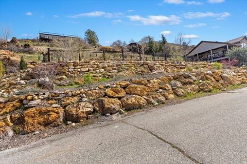 Tiny photo for 3088 E SILVER HAWK DR S, Holladay, UT 84121 (MLS # 2122096)