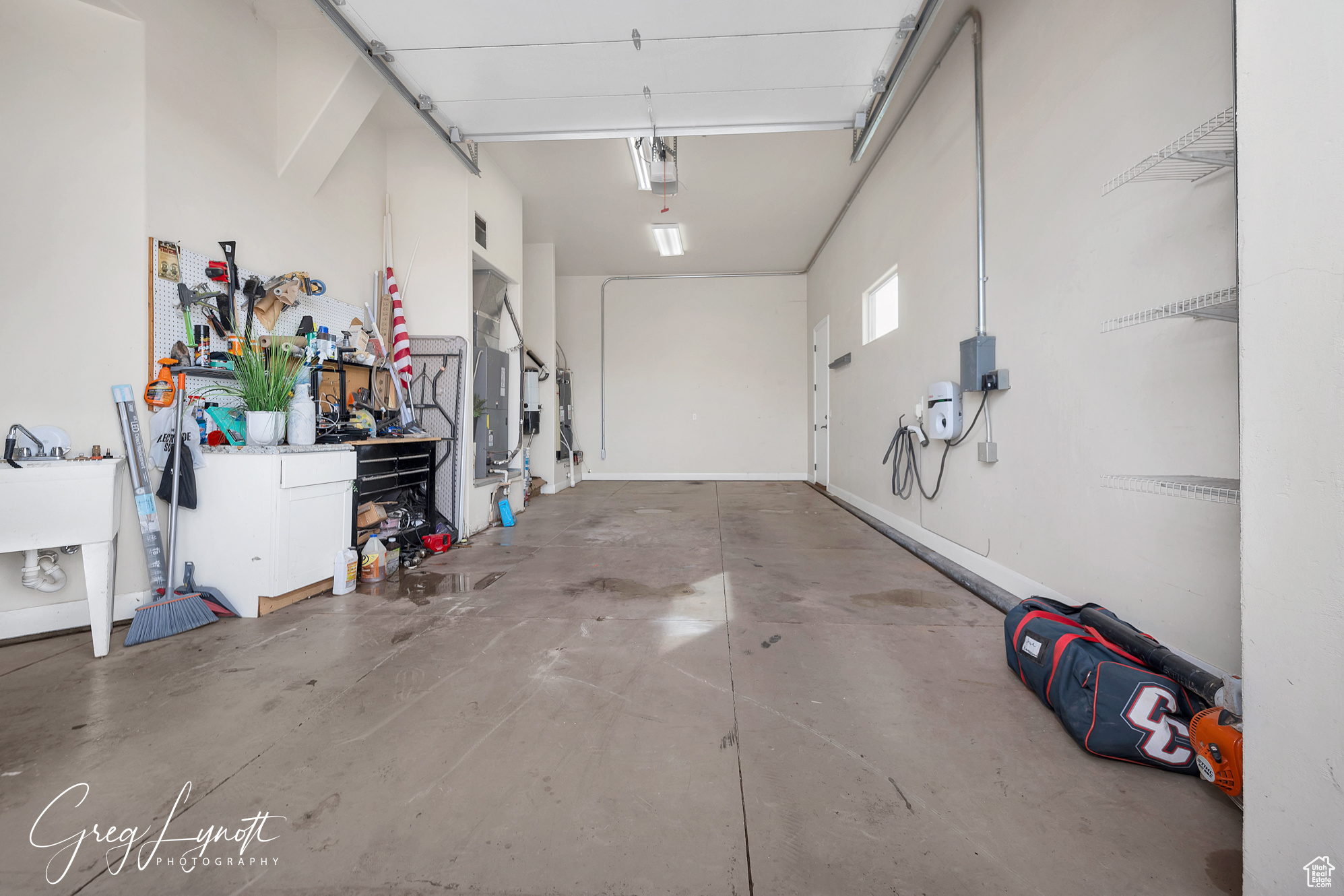 395 W Granite Dr, Washington, Utah image 37