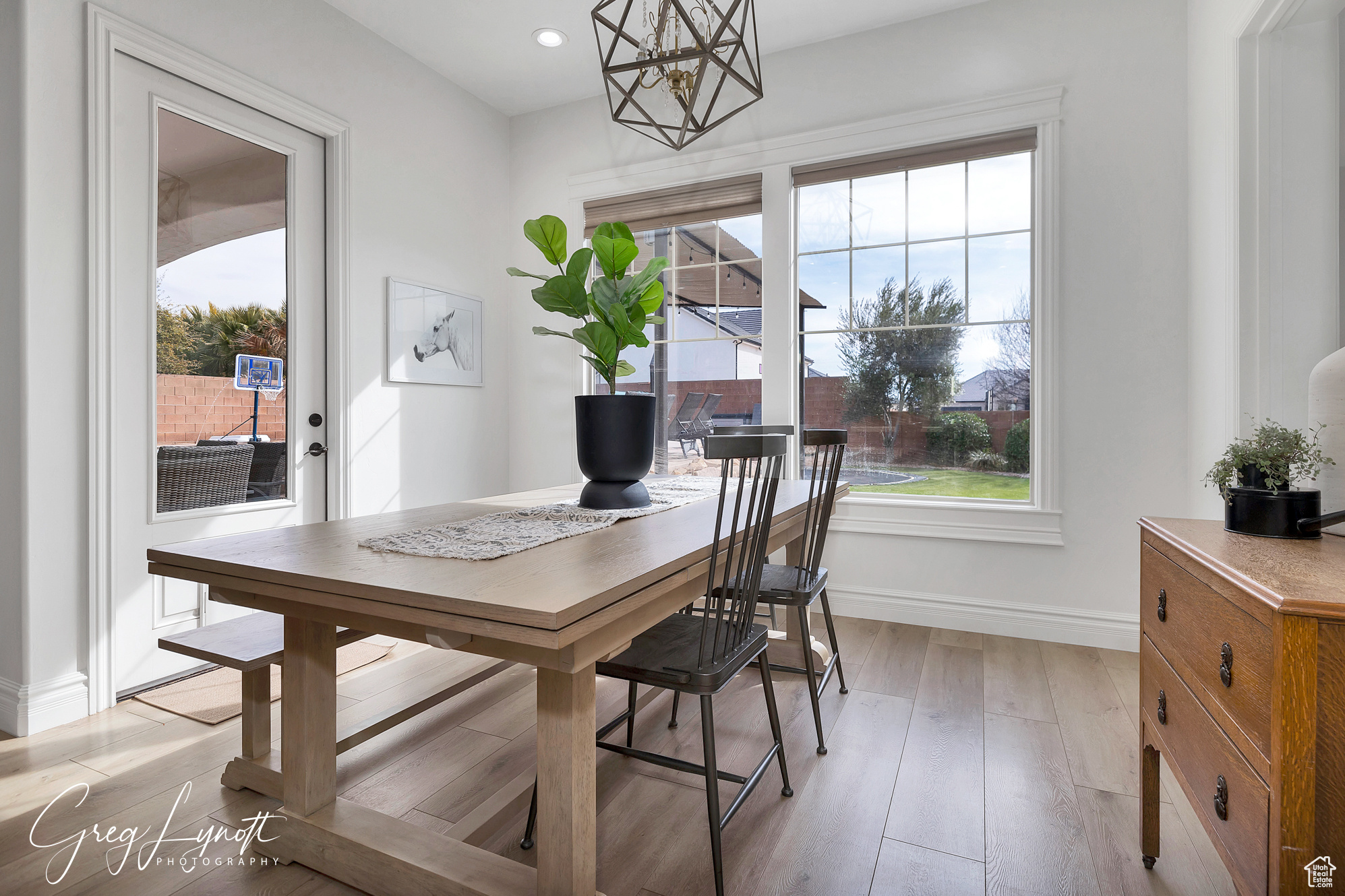 395 W Granite Dr, Washington, Utah image 24