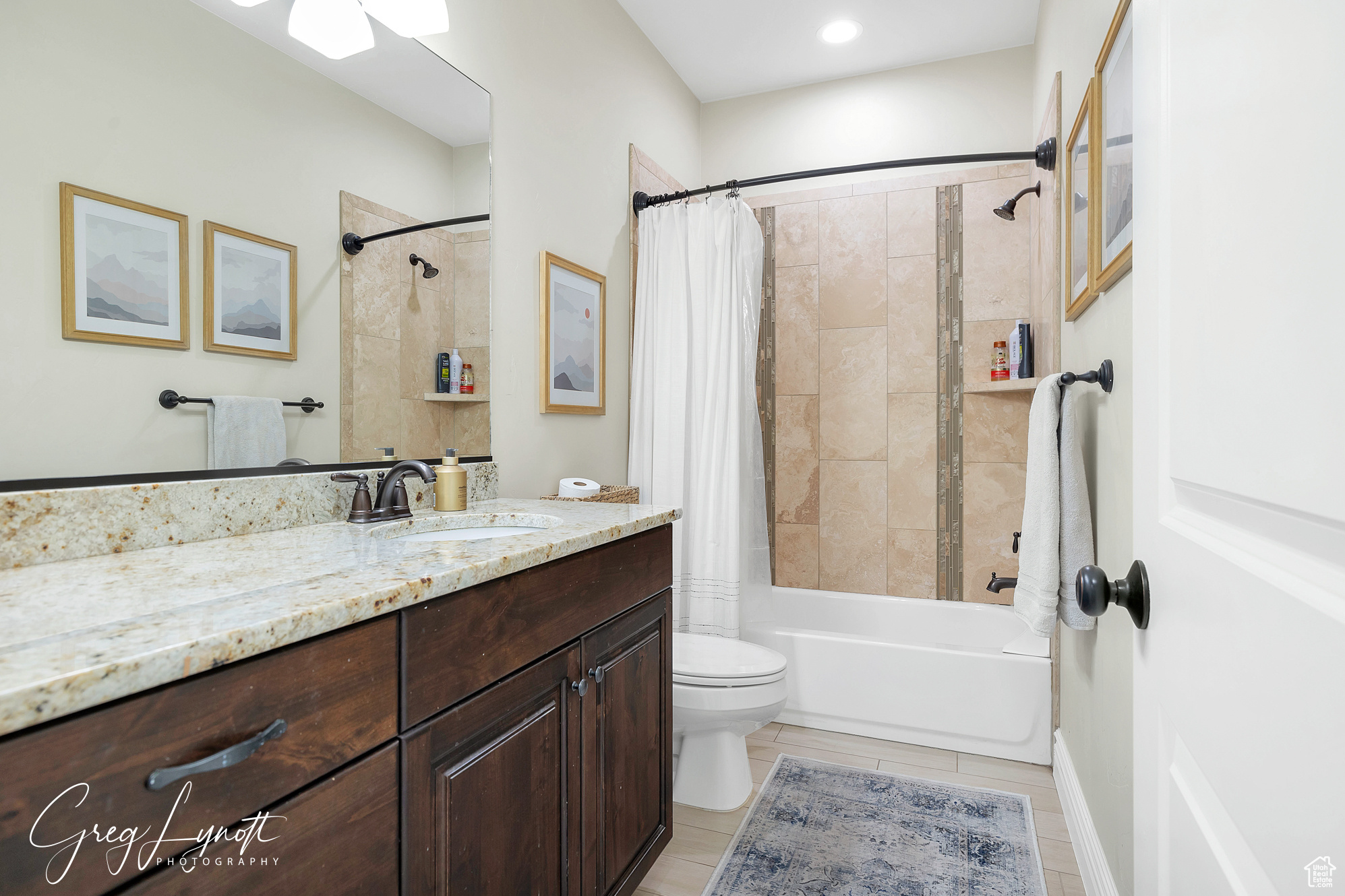 395 W Granite Dr, Washington, Utah image 46