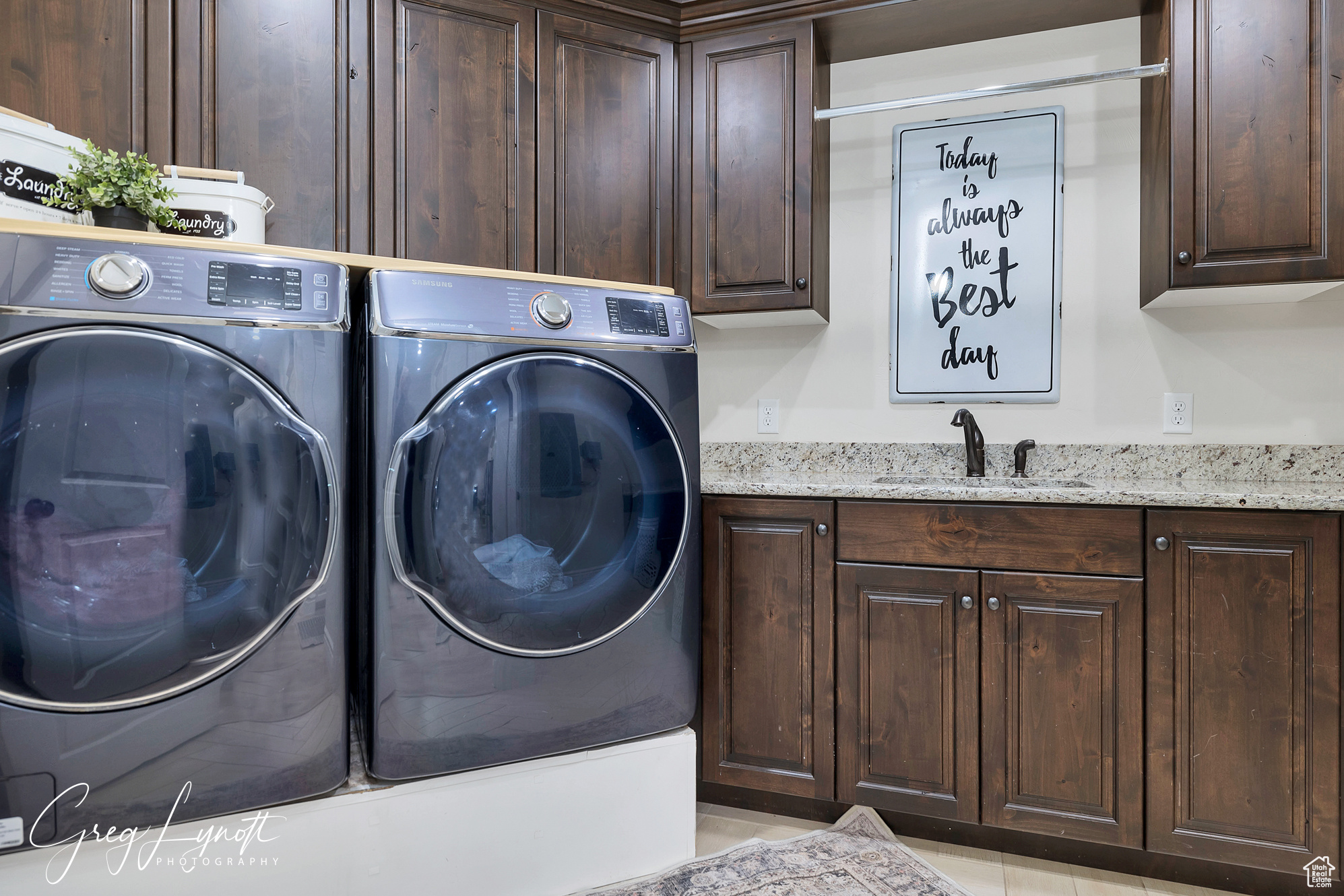 395 W Granite Dr, Washington, Utah image 34