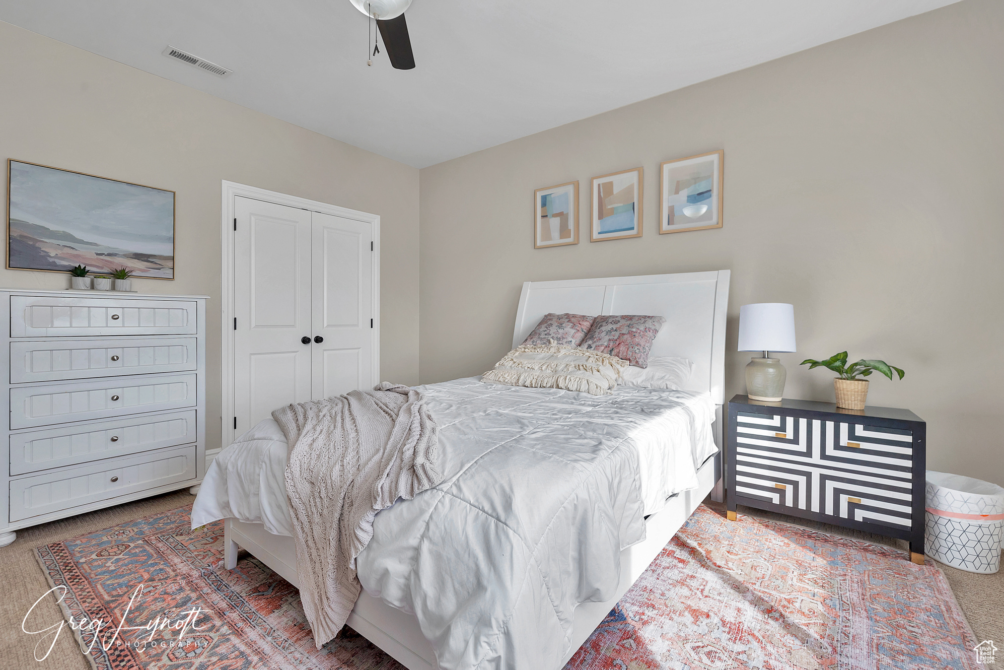 395 W Granite Dr, Washington, Utah image 45