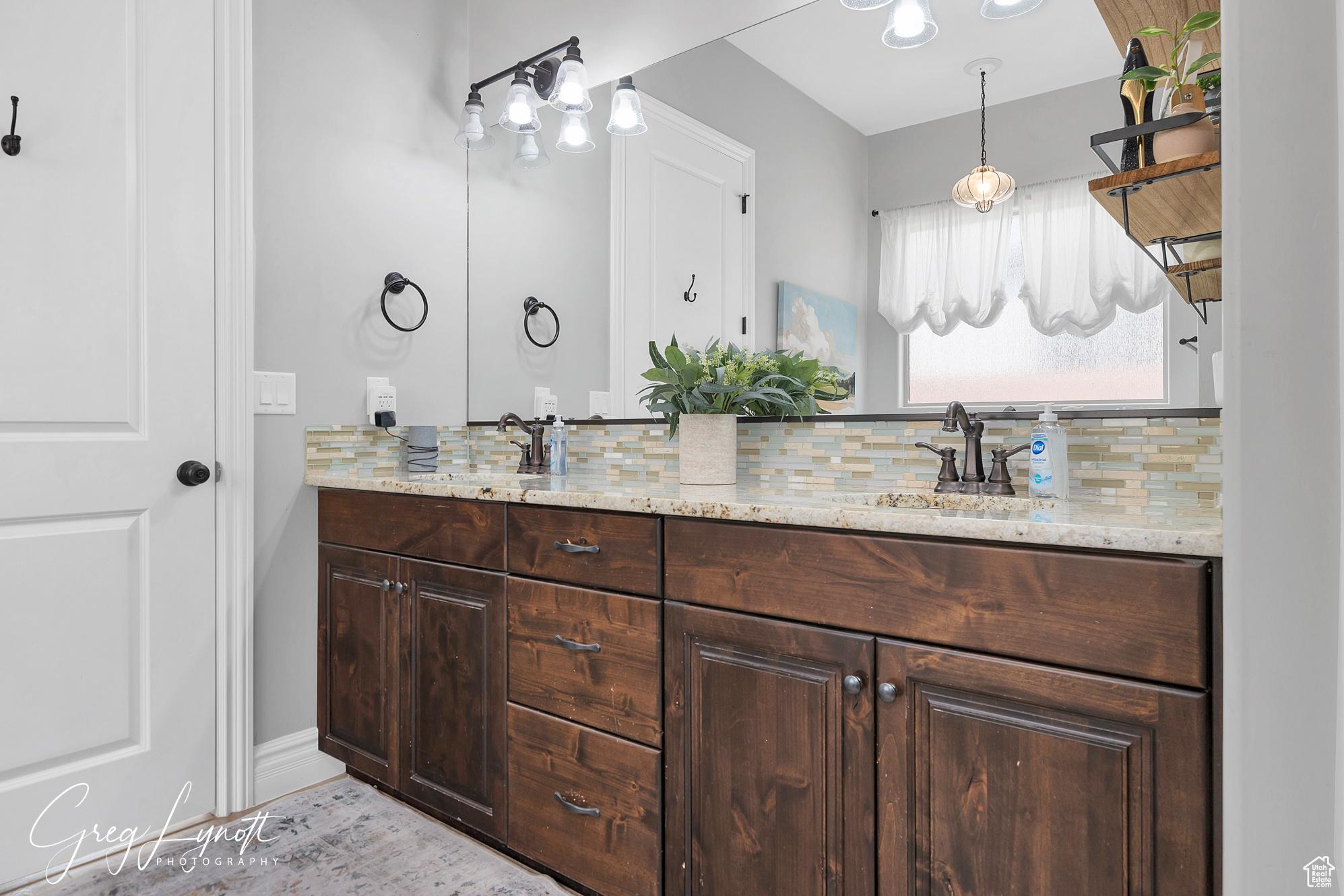 395 W Granite Dr, Washington, Utah image 14