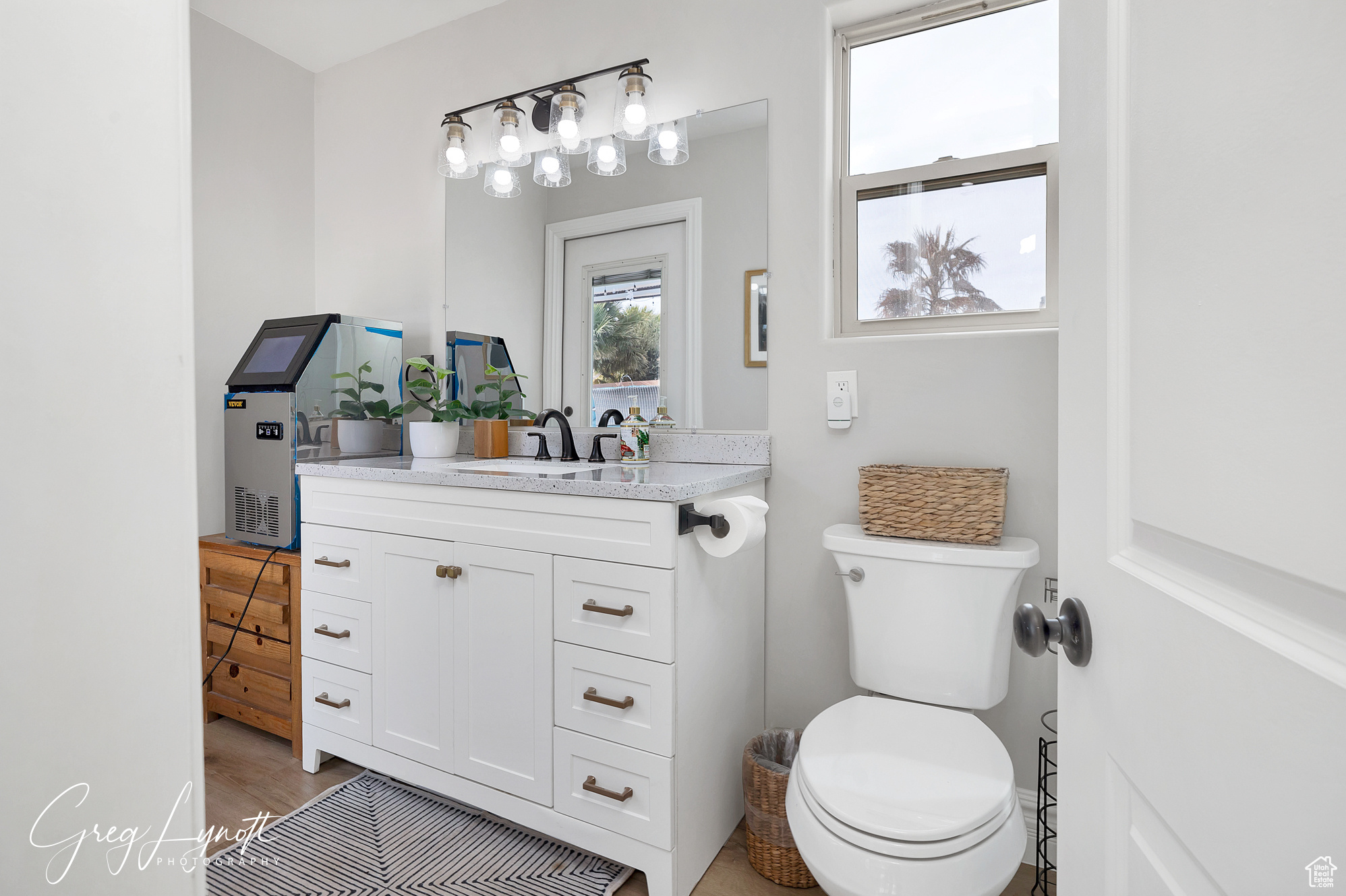 395 W Granite Dr, Washington, Utah image 25