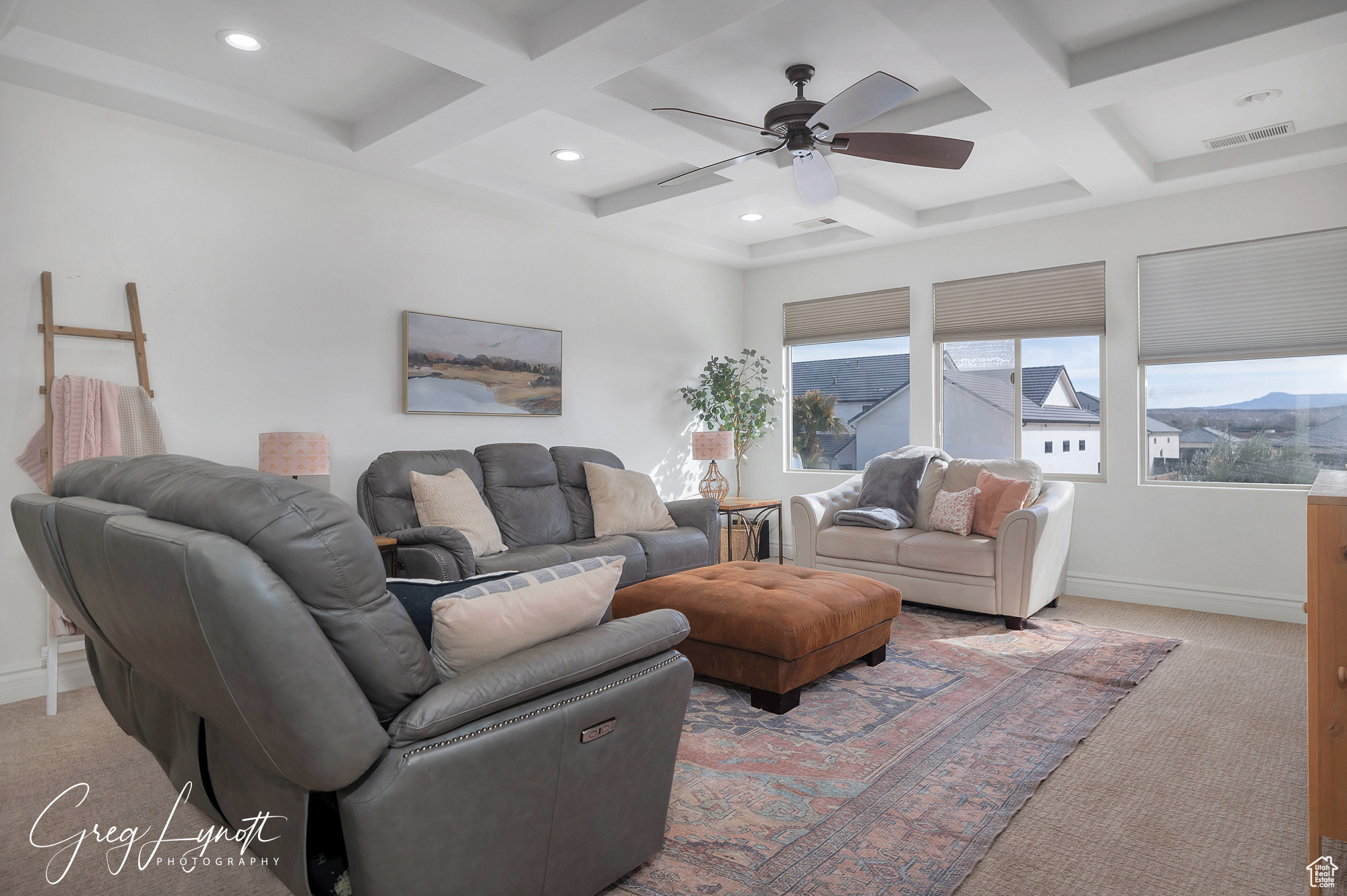 395 W Granite Dr, Washington, Utah image 40
