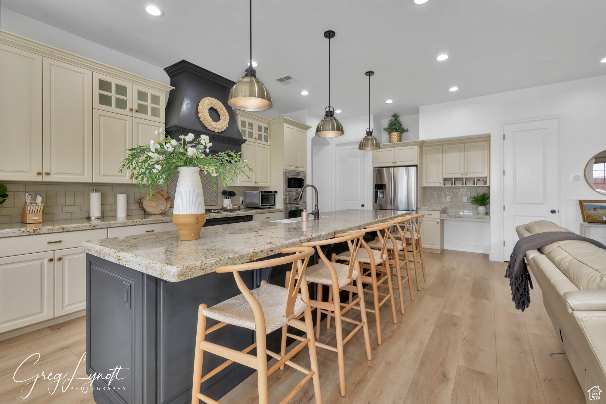 395 W Granite Dr, Washington, Utah image 4
