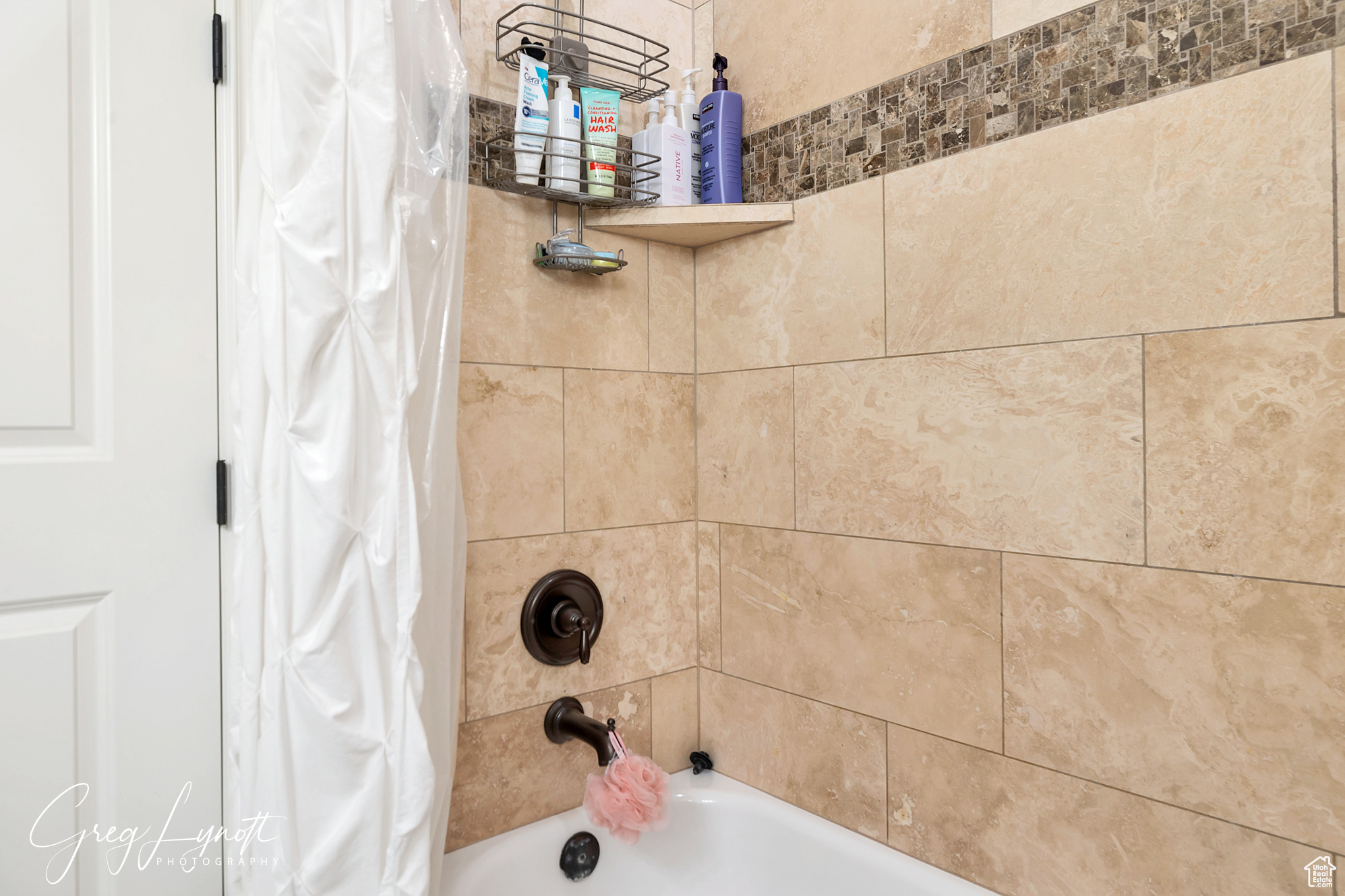 395 W Granite Dr, Washington, Utah image 33