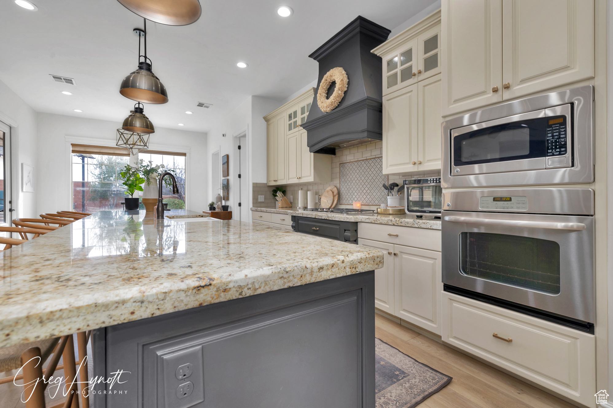 395 W Granite Dr, Washington, Utah image 23