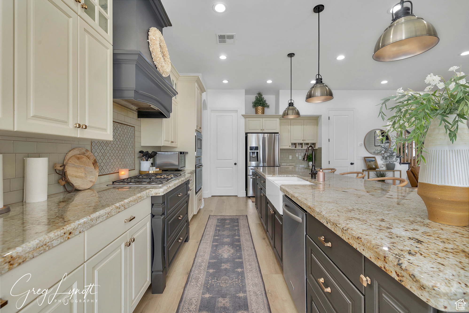 395 W Granite Dr, Washington, Utah image 20