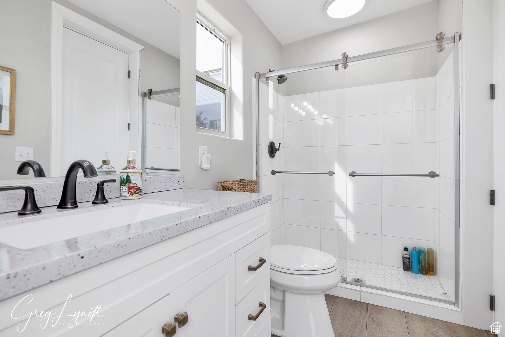 395 W Granite Dr, Washington, Utah image 26
