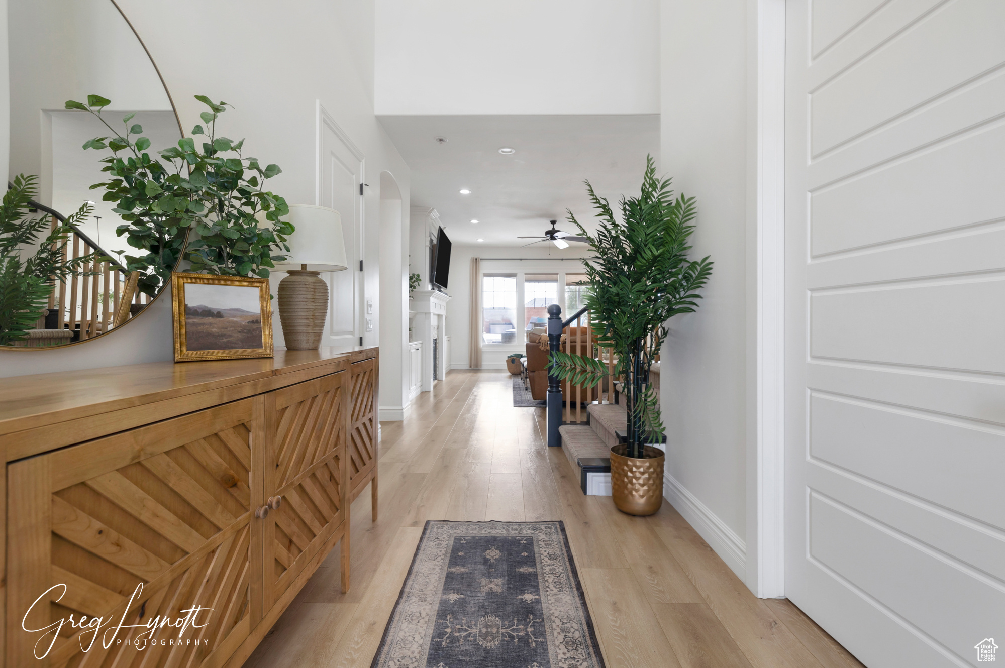 395 W Granite Dr, Washington, Utah image 6