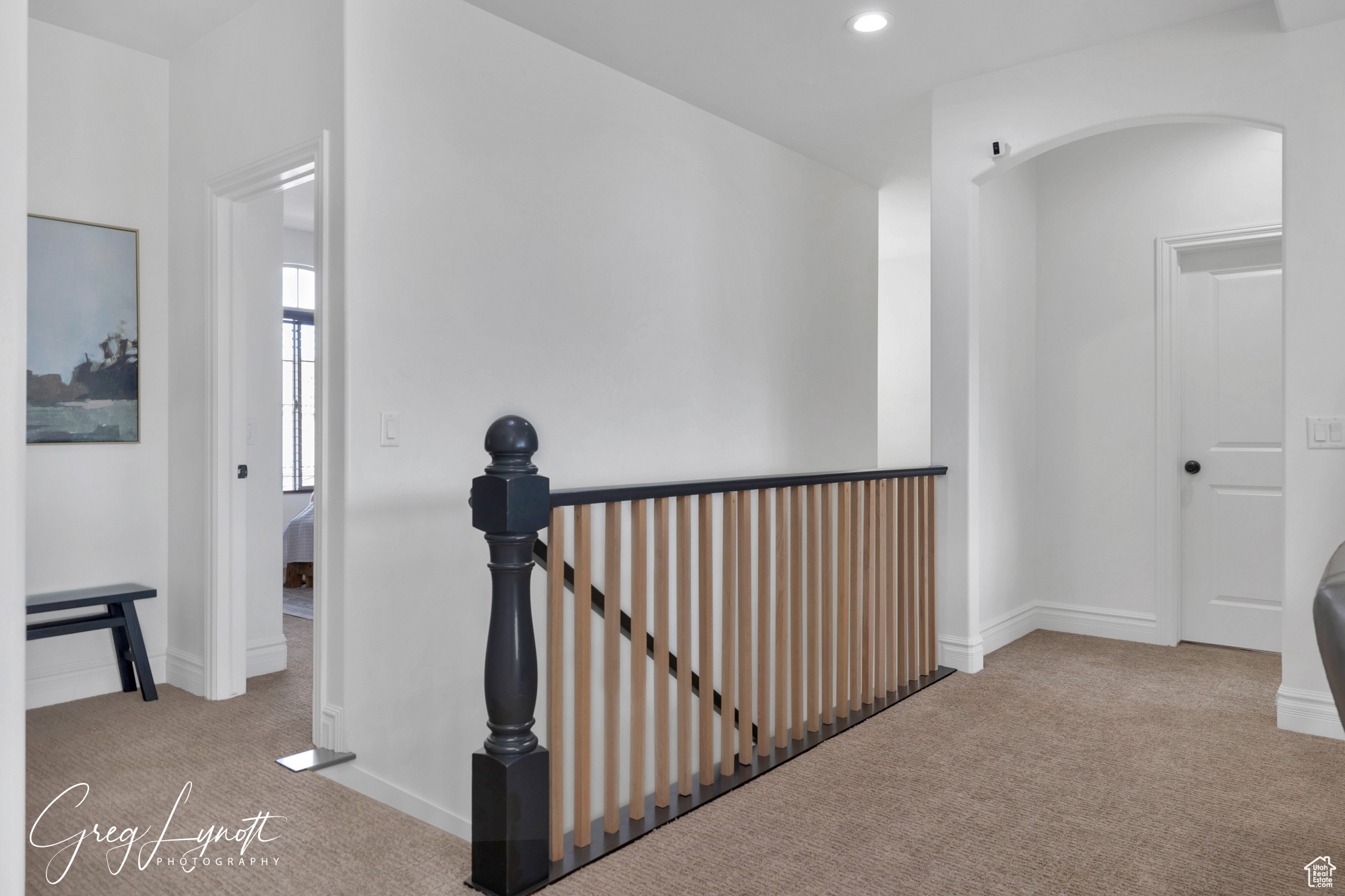 395 W Granite Dr, Washington, Utah image 42