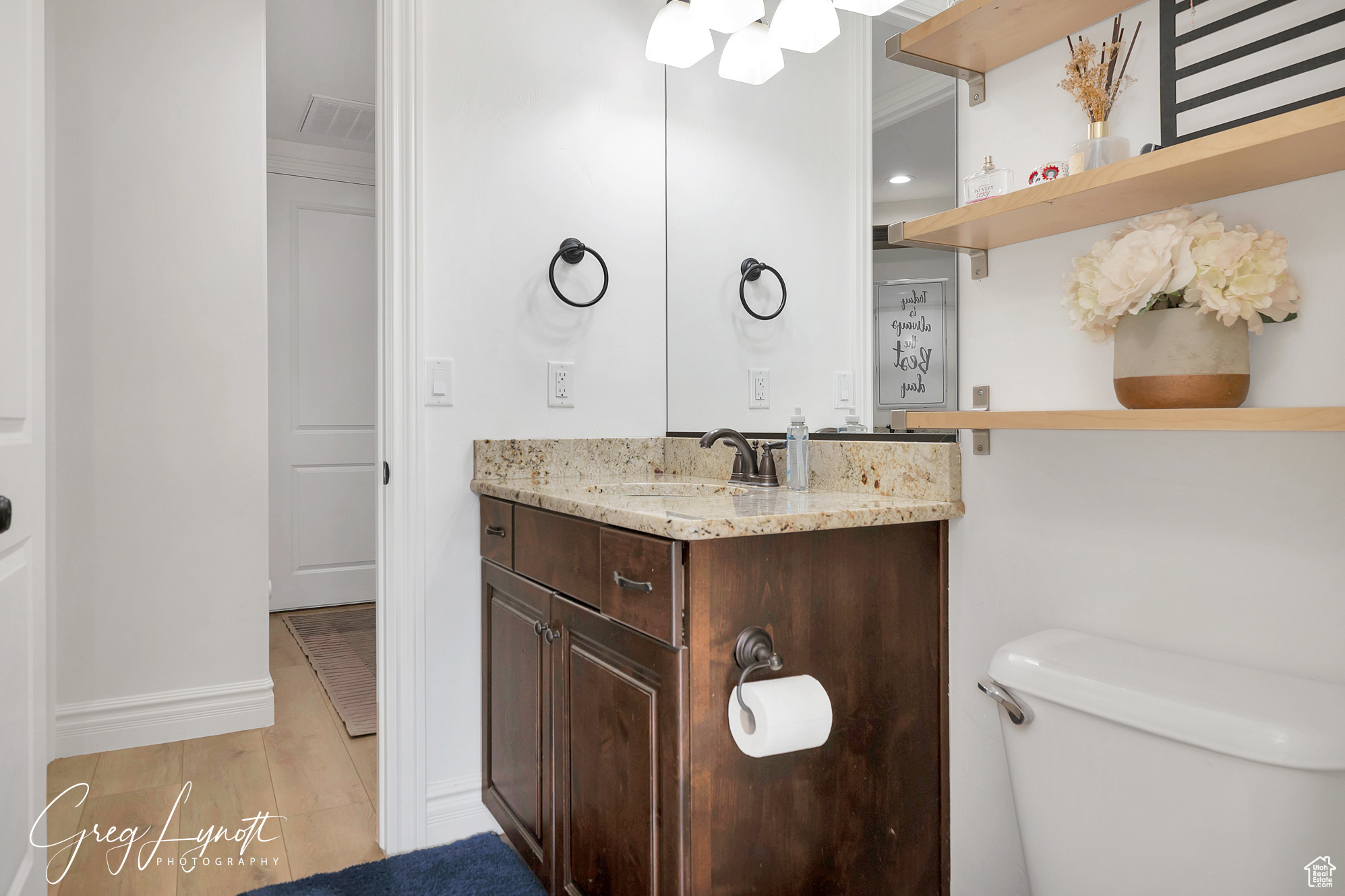 395 W Granite Dr, Washington, Utah image 29