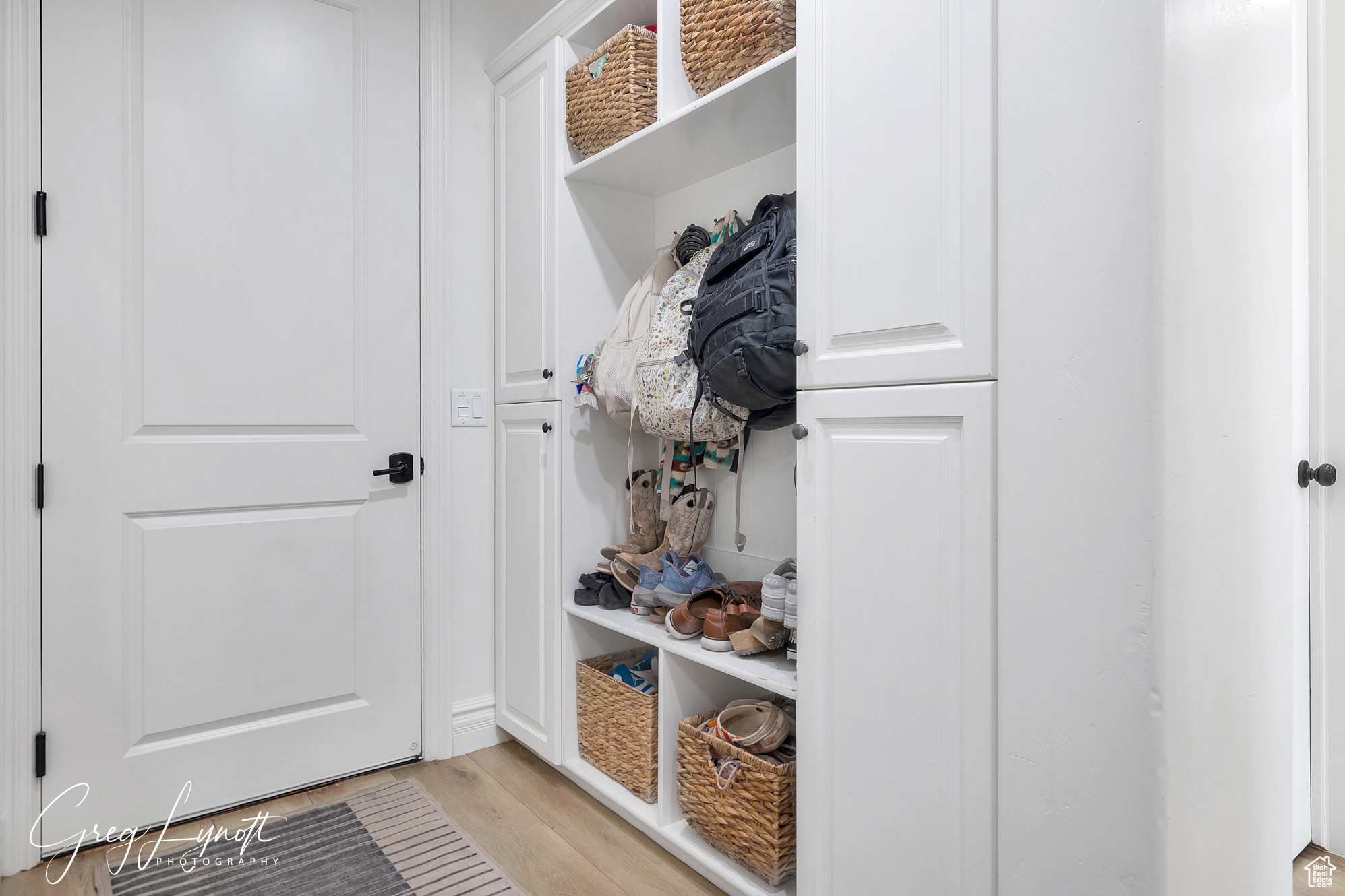 395 W Granite Dr, Washington, Utah image 35