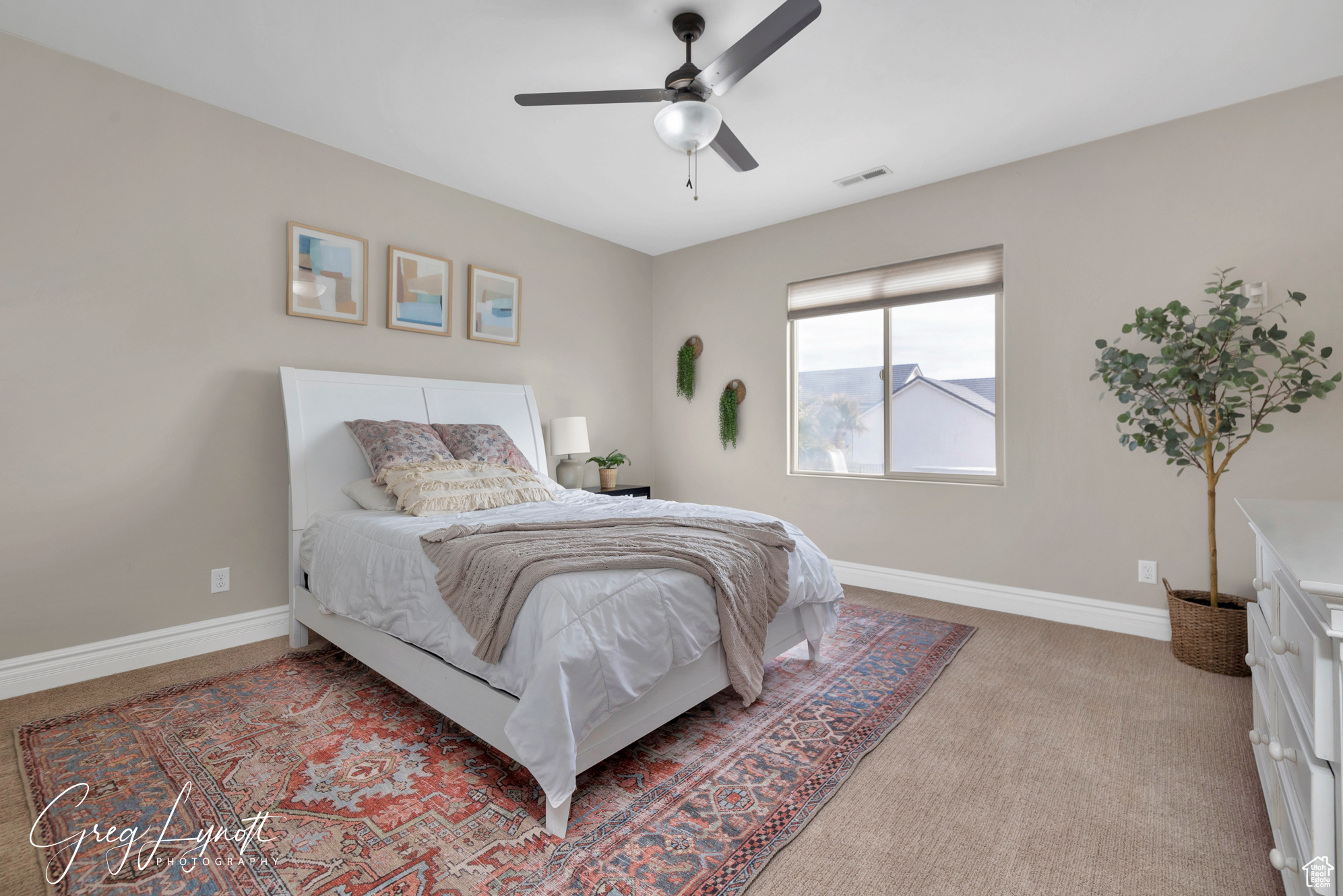 395 W Granite Dr, Washington, Utah image 44