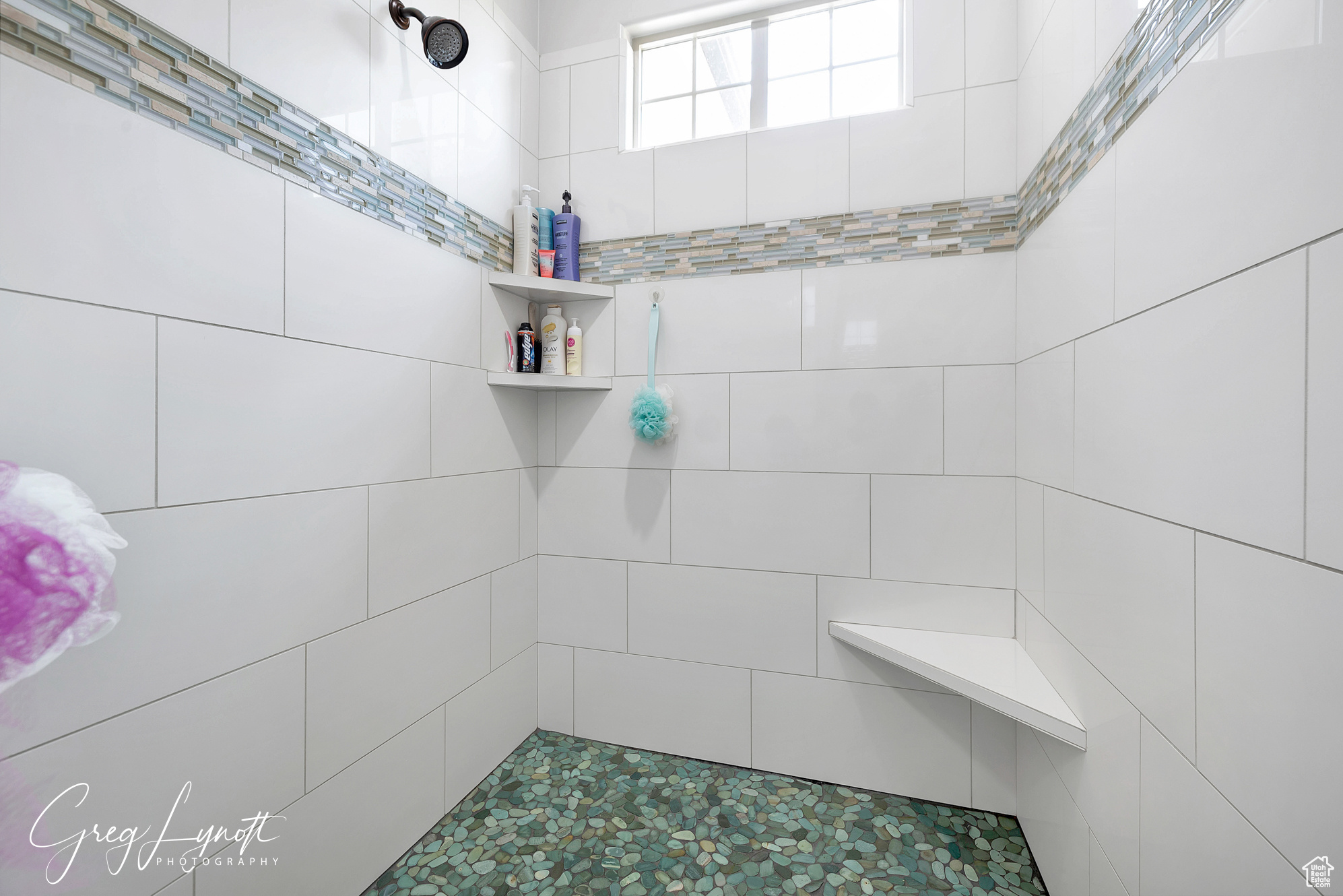 395 W Granite Dr, Washington, Utah image 16