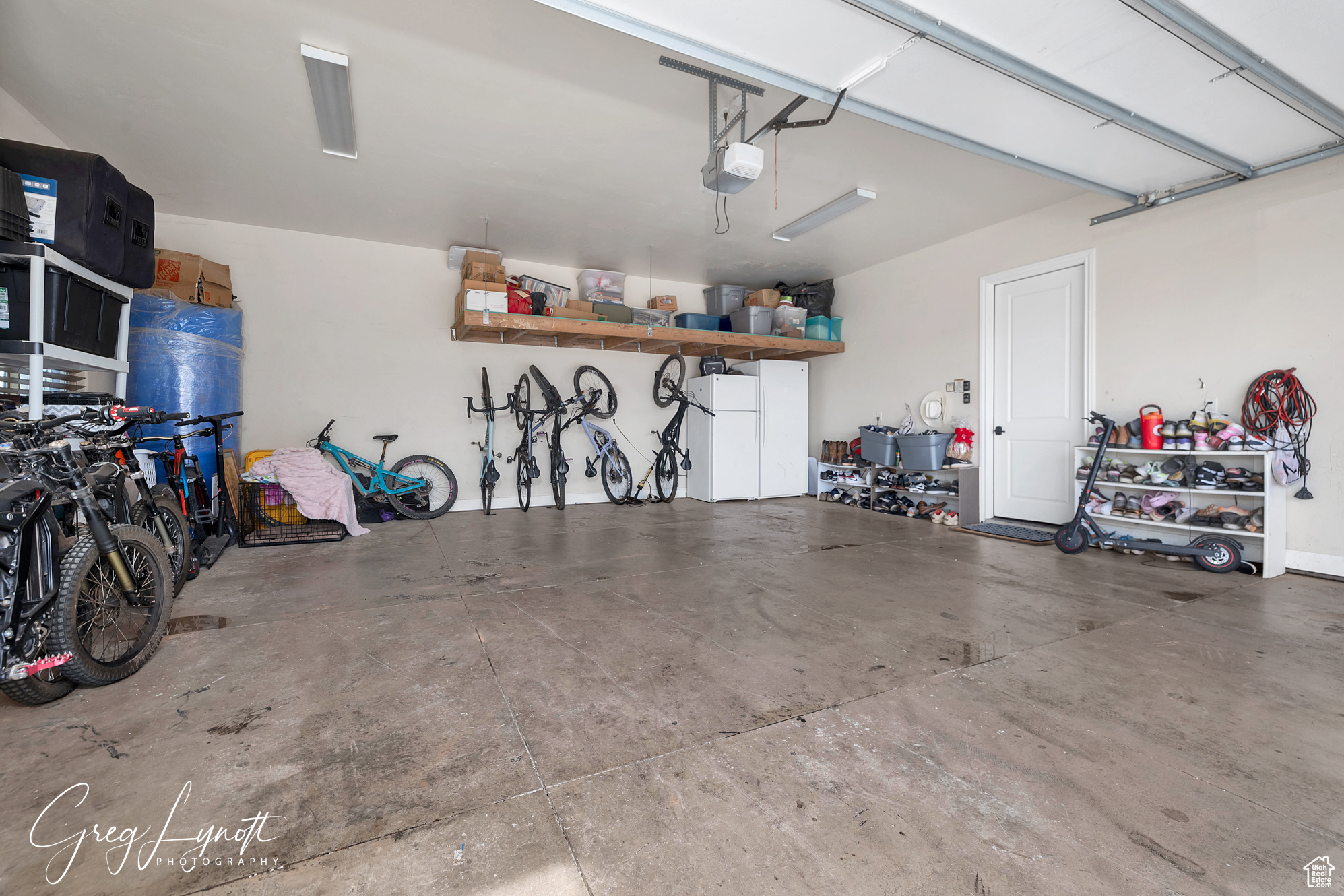395 W Granite Dr, Washington, Utah image 36