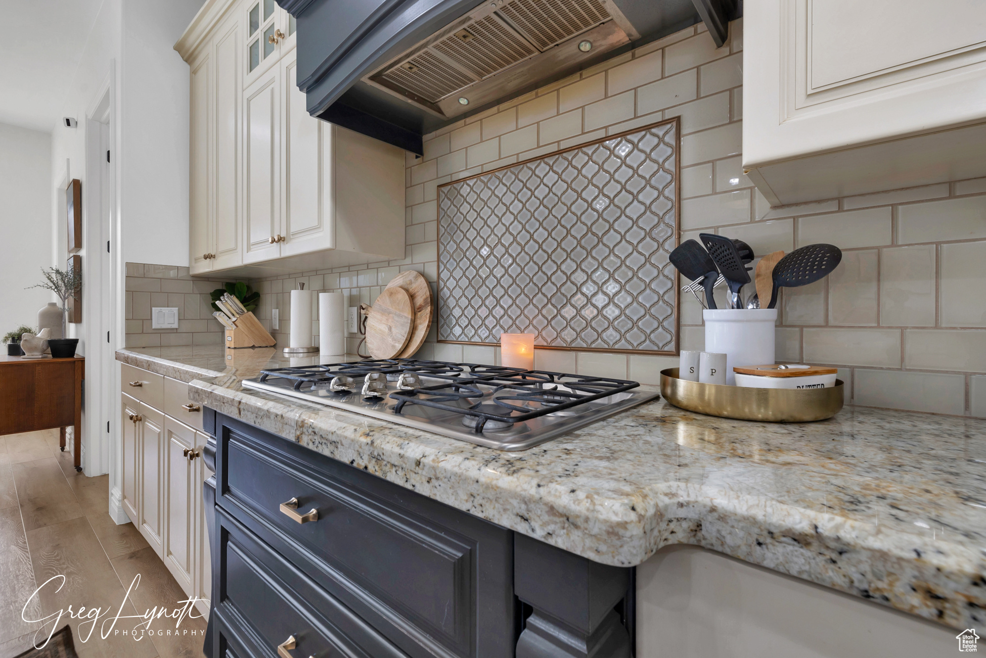 395 W Granite Dr, Washington, Utah image 21