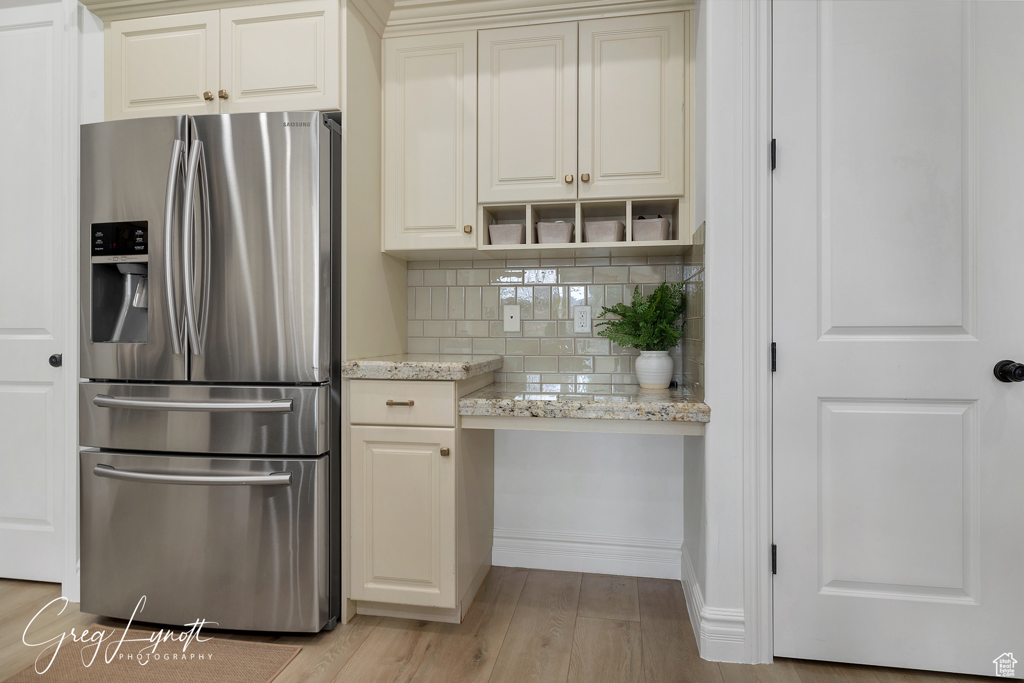 395 W Granite Dr, Washington, Utah image 39