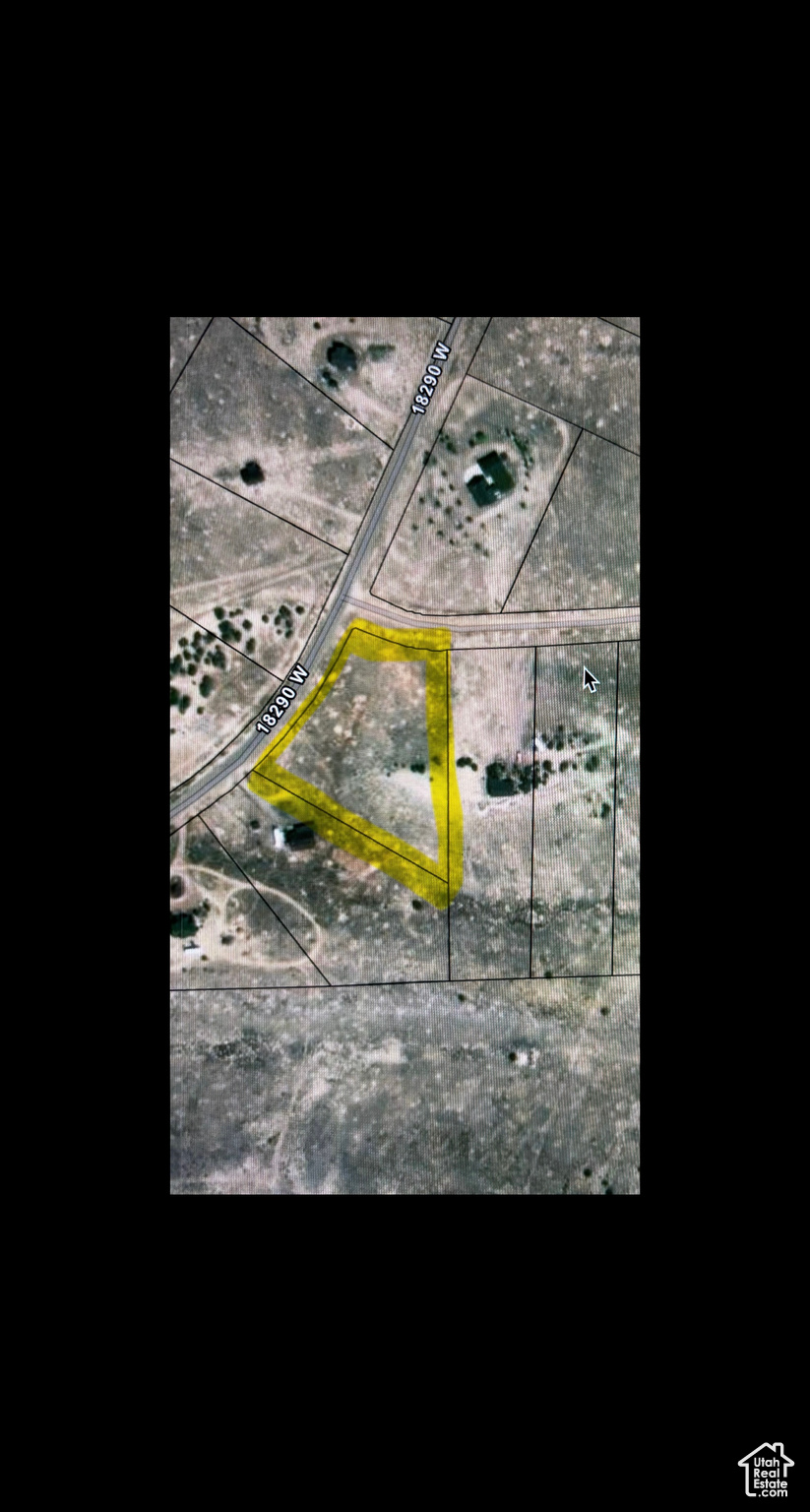 Land, Duchesne, Utah image 2