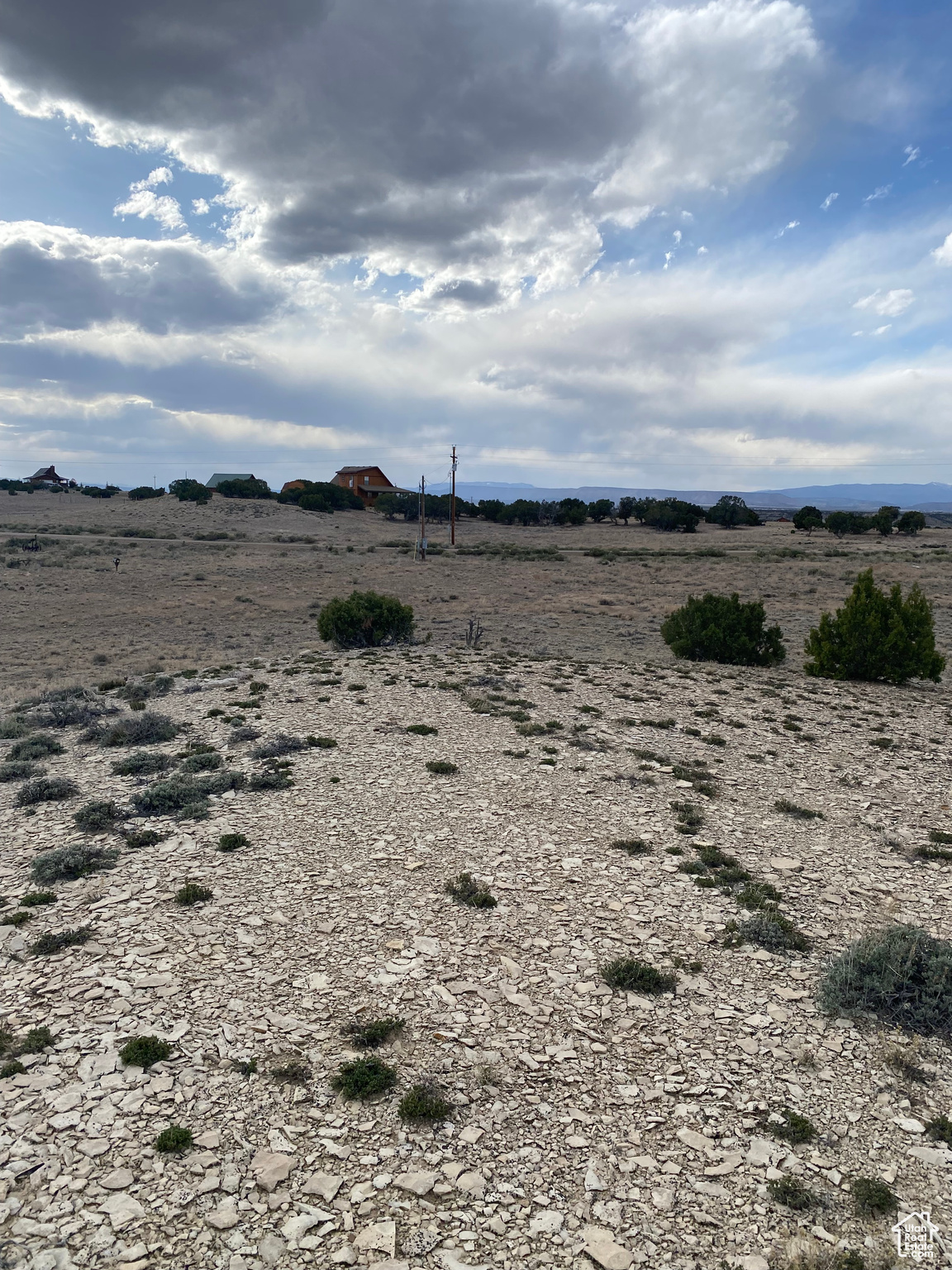 Land, Duchesne, Utah image 1