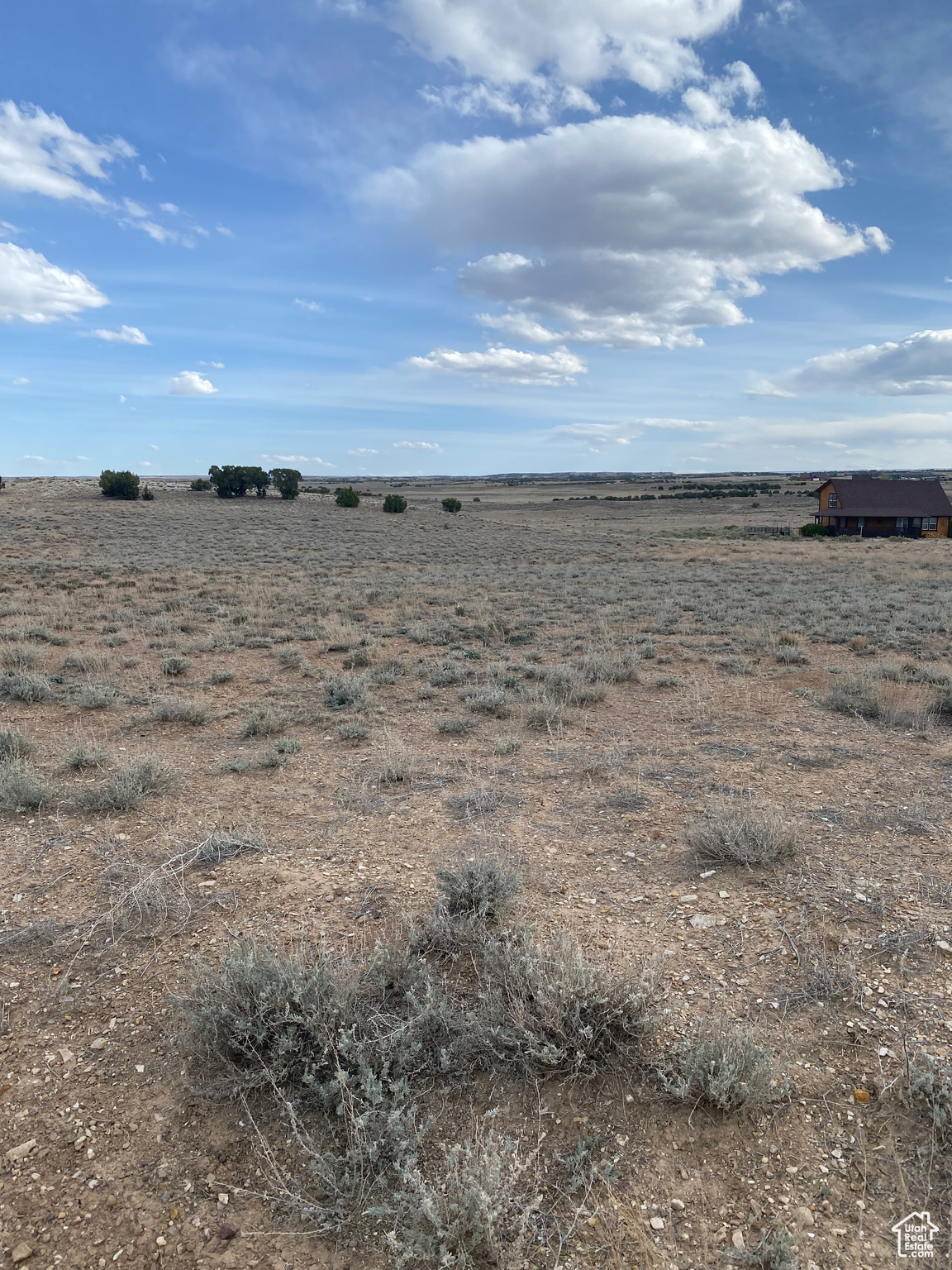 Land, Duchesne, Utah image 6