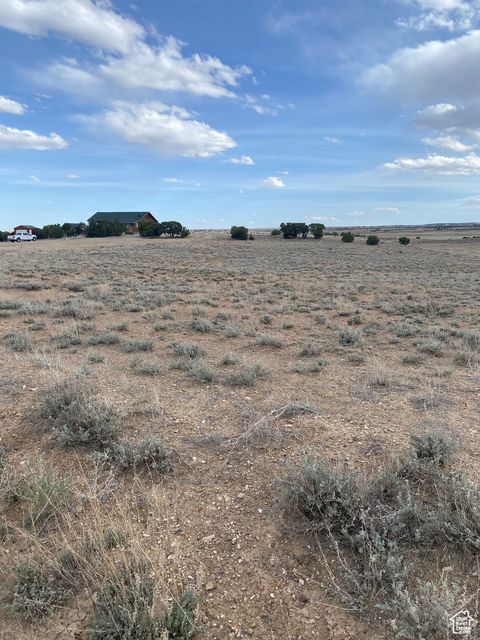 Vacant Land For Sale - Land<br/> Duchesne, UT 84021