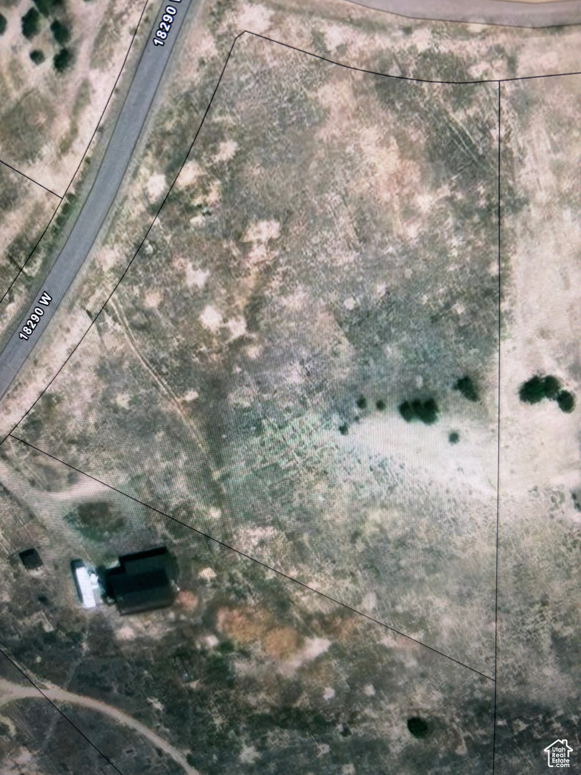 Land, Duchesne, Utah image 3