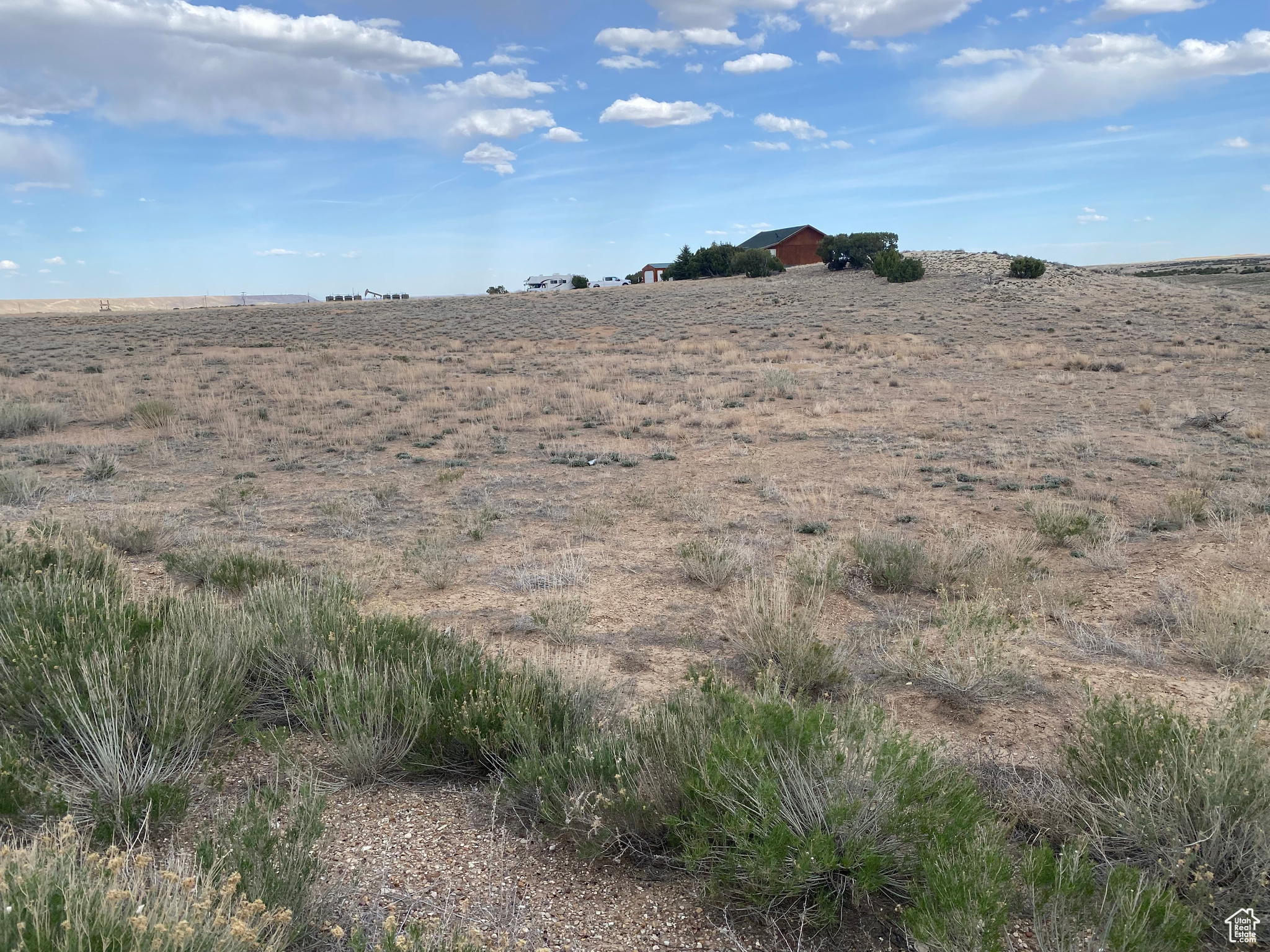 Land, Duchesne, Utah image 4