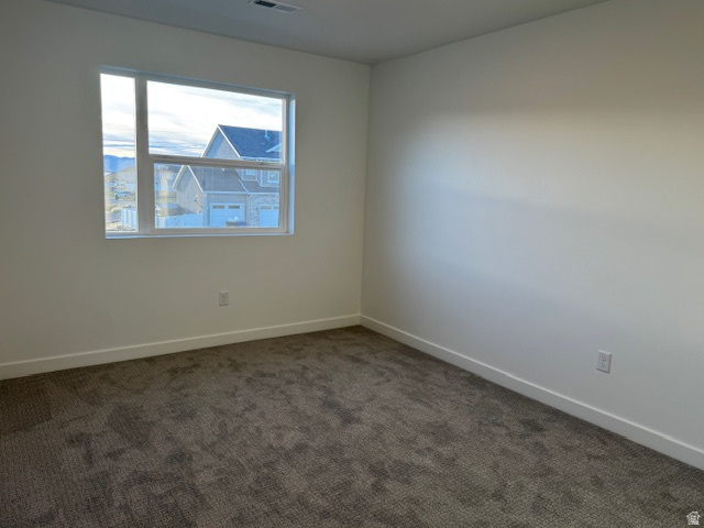 SHELLY ACRES - Residential