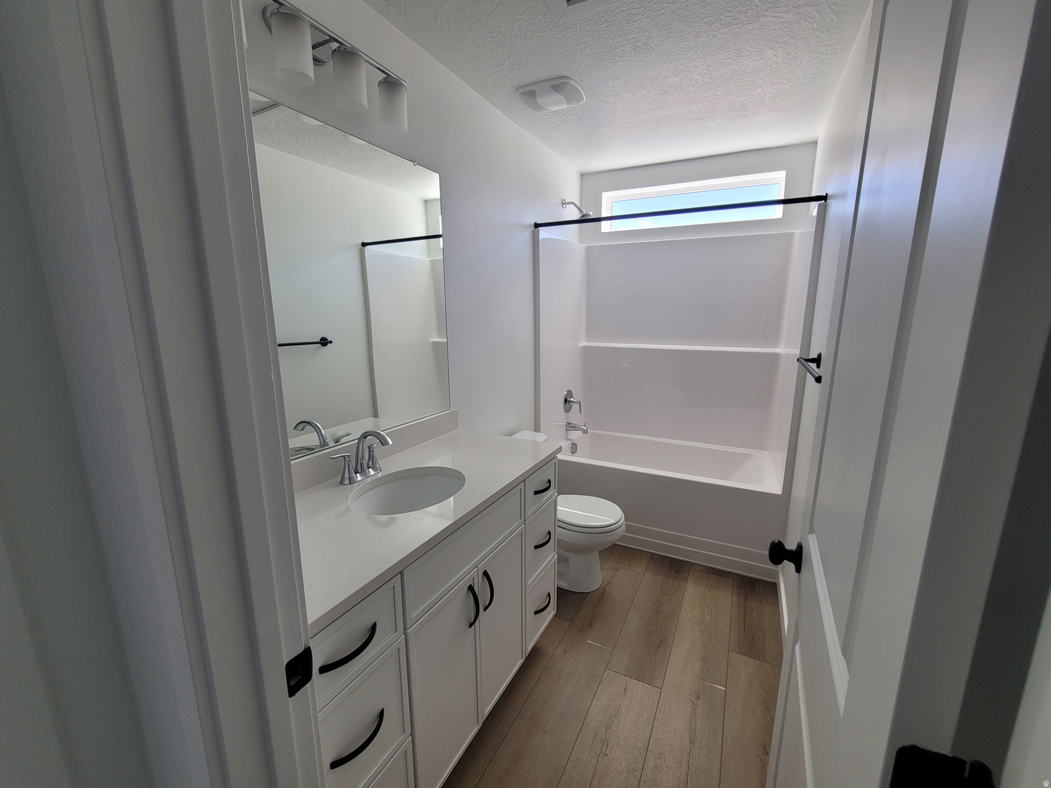 SHELLY ACRES - Residential