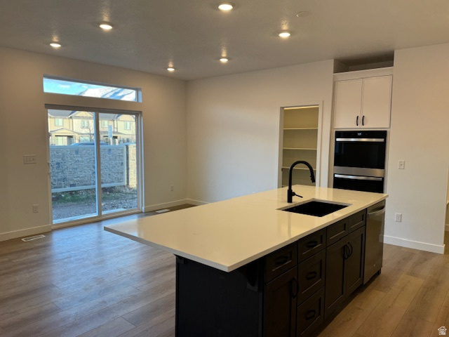 SHELLY ACRES - Residential