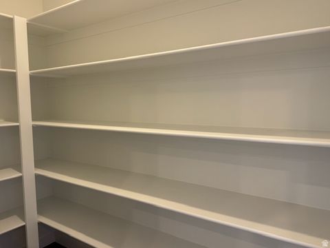 Tiny photo for 738 N PLAINSMAN DR #107, Spanish Fork, UT 84660 (MLS # 2125675)