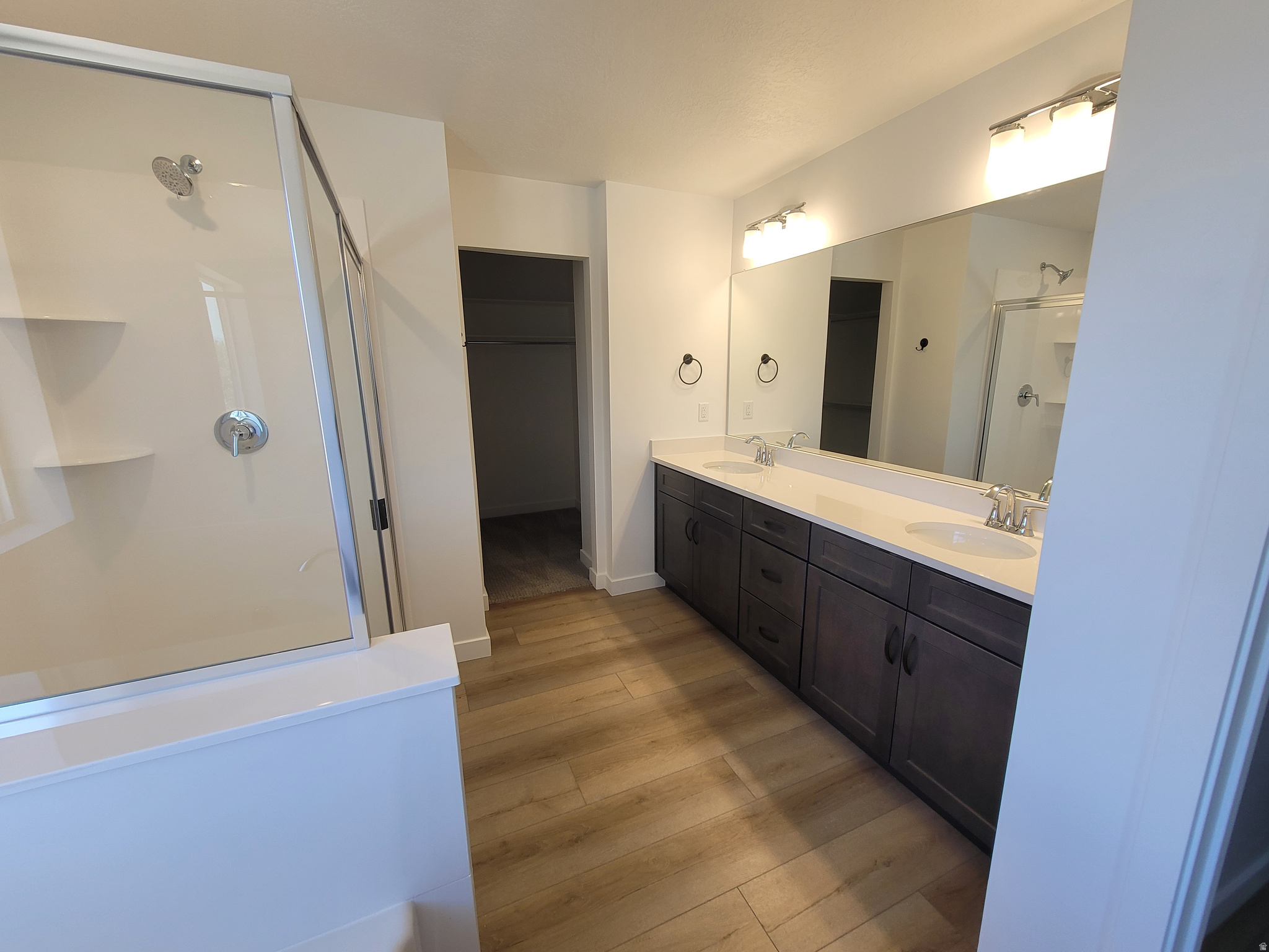 SHELLY ACRES - Residential