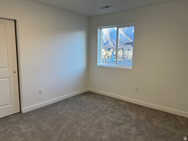 SHELLY ACRES - Residential